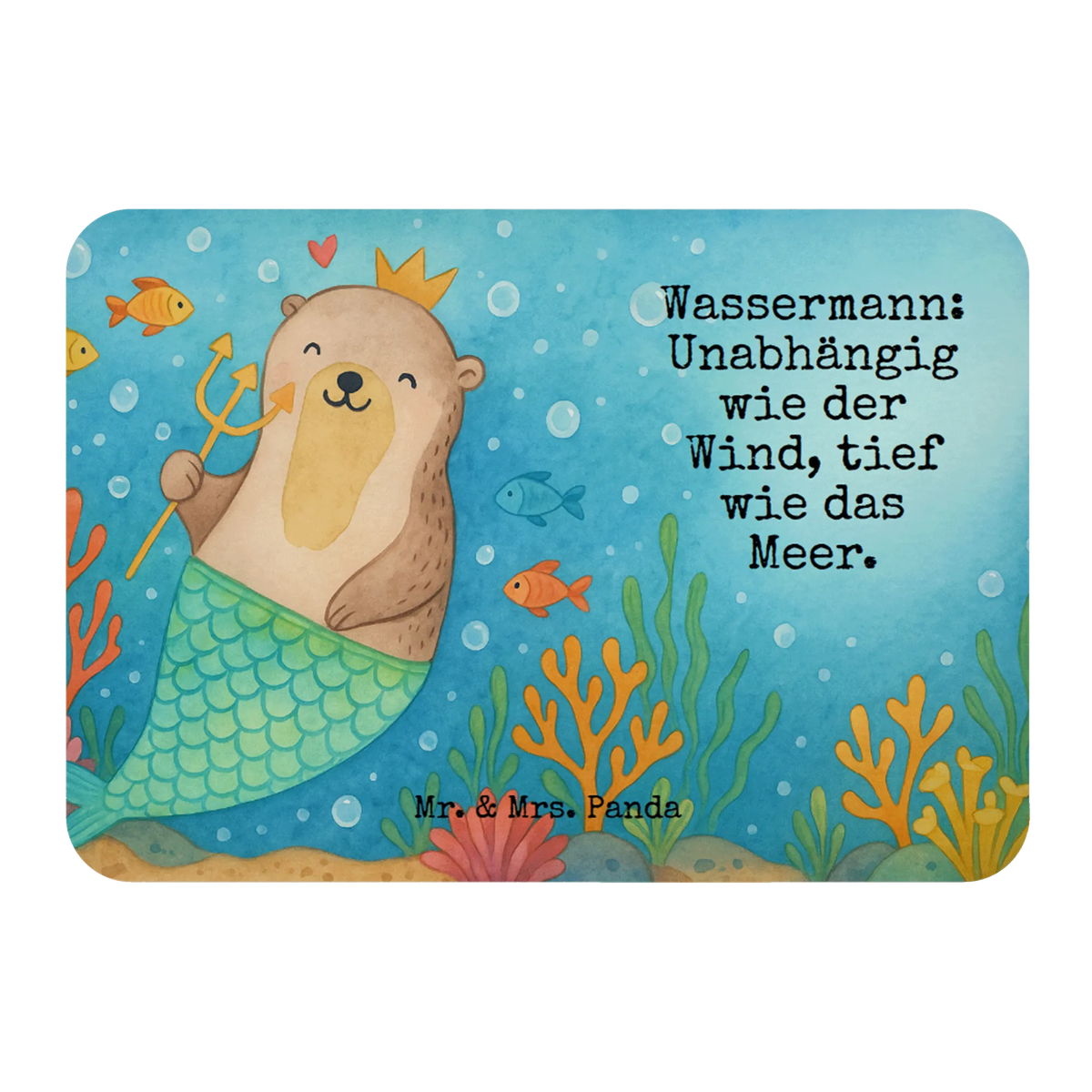 Magnet Wassermann Astrologie Design büromagnet, notizmagnet, holzmagnet, bildmagnet, spruchmagnet, holz kühlschrankmagnet, haftmagnet, magnet, tafelmagnet, whiteboardmagnet, Pinnwandmagnet, Notizhalter, einkaufszettelmagnet, küchenmagnet, designmagnet, Kühlschrankmagnet, memomagnet, mdf magnet, holz whiteboardmagnet, Dekomagnet, zettelhalter, rechteckmagnet, wandmagnet, Sternzeichen, Tierkreiszeichen, Horoskop, Astrologie, Aszendent, Geburtstagsgeschenk, Geschenk, Wassermann