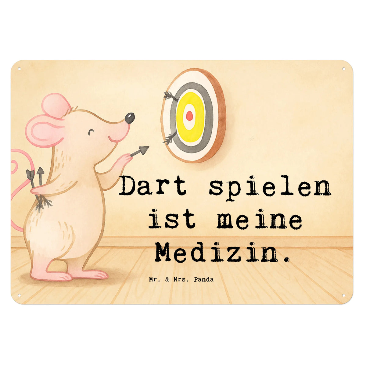 Blechschild Maus Dart spielen Design Retro Blechschild, Schild, Deko Metallschild, Wandschild, Wandbild, Deko Blechschild, wandtafel, Nostalgieschild, Metallschild, Türschild Metall, Blechschild, Vintage Blechschild, Wandschild Metall, tafel, Magnetschild, Blechtafel, Dekoschild Metall, Türschild, Dekoschild, Metallbild, Geschenk, Schenken, Sport, Sportart, Hobby, Danke, Dankeschön, Auszeichnung, Gewinn, Sportler, Dart spielen, Dart Turnier, Darts, Darten
