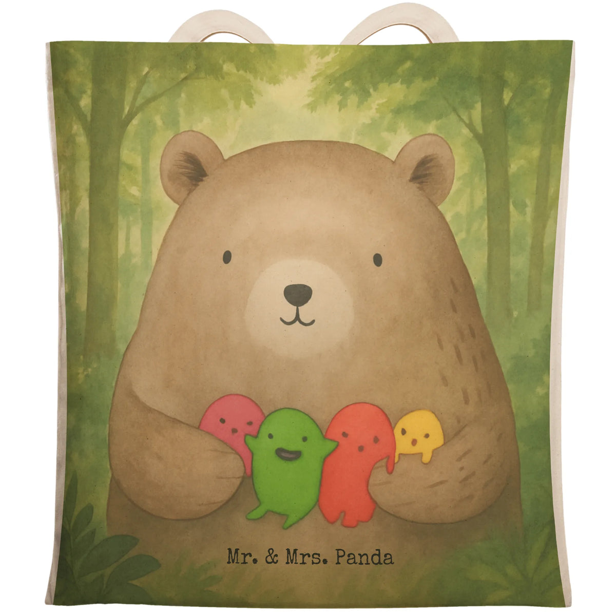 Einkaufstasche Bär Gefühl Design großer shopper, markttasche, Beuteltasche, mehrzwecktasche, Tasche, Einkaufstasche, Freizeittasche, Tragetasche Bedruckt, Tote Bag, cityshopper, stoffshopper, Shoppingbag, Alltagstasche, Tragetasche Mit Spruch, Beutel, Stoffbeutel, taschen shopper, Stofftragetasche, Shoppingtasche, Beutel Tasche, shopping bag, Große Einkaufstasche, einkaufsshopper, Tragetasche, Teddy, Bär, Teddybär, Verrückt, Durchgedreht, Wahnsinn