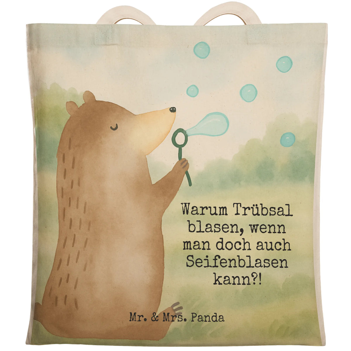 Einkaufstasche Bär Seifenblasen Design Große Einkaufstasche, Beuteltasche, Freizeittasche, Beutel Tasche, Stoffbeutel, cityshopper, Tragetasche, Tragetasche Mit Spruch, shopping bag, taschen shopper, Tragetasche Bedruckt, stoffshopper, Tote Bag, Einkaufstasche, mehrzwecktasche, Shoppingtasche, Stofftragetasche, Tasche, Beutel, einkaufsshopper, Alltagstasche, markttasche, Shoppingbag, großer shopper, Teddy, Bär, Teddybär, Seifenblasen Bär Lustig Sein Glücklich Traurig Happy