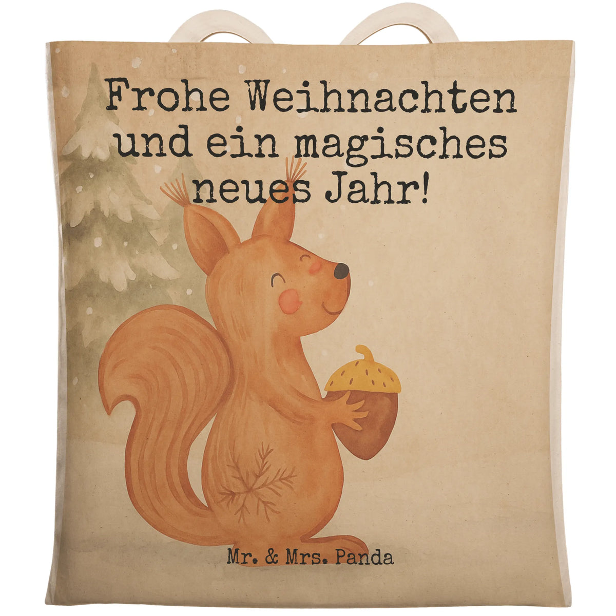 Einkaufstasche Eichhörnchen Weihnachten Design Beutel Tasche, shopping bag, Tote Bag, Tragetasche, Einkaufstasche, Stofftasche, Freizeittasche, stoffshopper, Henkeltasche, cityshopper, Stofftragetasche, markttasche, Alltagstasche, mehrzwecktasche, Beutel, großer shopper, Tragetasche Mit Spruch, Tragetasche Bedruckt, Beuteltasche, einkaufsshopper, Stoffbeutel, Tasche, Shoppingtasche, Shoppingbag, taschen shopper, Große Einkaufstasche, Weihnachten, Winter, Weihnachtsdeko, Nikolaus, Advent, Heiligabend, Wintermotiv, Neujahr, Guten Rutsch, Weihnachtsgruß, Vogel, Frohes Neues Jahr, Frohe Weihnachten, Weihnachtsmotiv