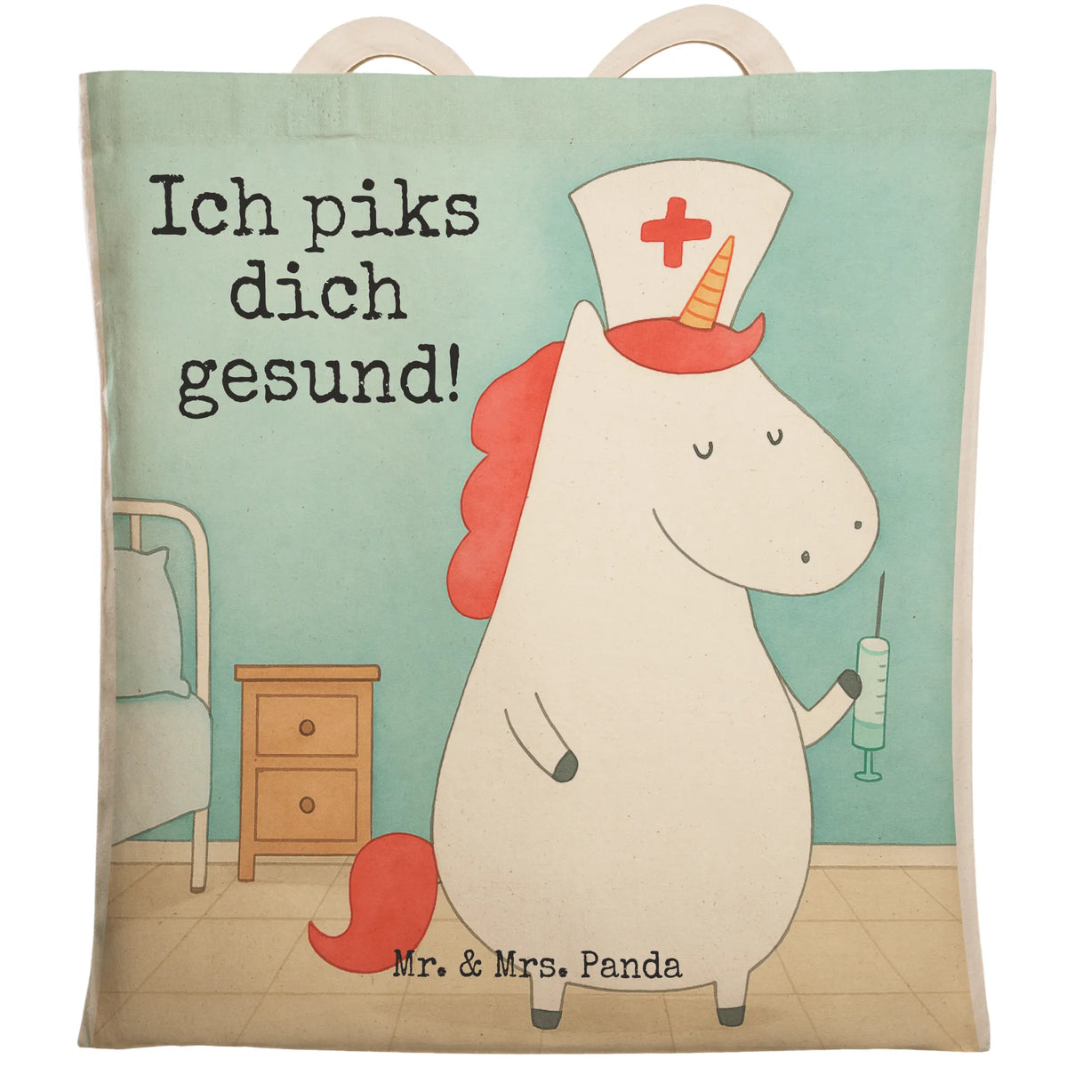 Einkaufstasche Einhorn Krankenschwester Design großer shopper, Shoppingbag, stoffshopper, Tote Bag, Beutel Tasche, Stoffbeutel, Alltagstasche, taschen shopper, cityshopper, einkaufsshopper, Freizeittasche, markttasche, Tasche, Shoppingtasche, Stofftragetasche, Tragetasche, Tragetasche Bedruckt, shopping bag, Einkaufstasche, Tragetasche Mit Spruch, Beutel, mehrzwecktasche, Große Einkaufstasche, Beuteltasche, Unicorn, Einhorn, Einhörner, Einhorn Deko, Krankenhaus, Krankenpfleger Geschenk, Ärztin Geschenk, Krankenschwester Geschenk, Krankenschwester Dankeschön, Krankenpflegerin
