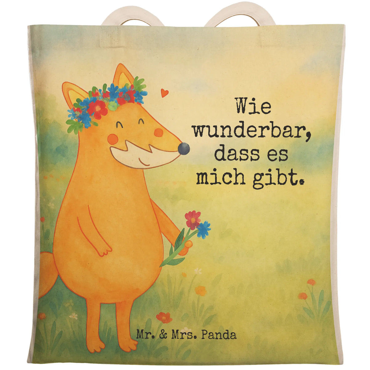 Einkaufstasche Fuchs Blumen Design Stoffbeutel, Freizeittasche, shopping bag, Beuteltasche, Einkaufstasche, Beutel, Shoppingbag, Henkeltasche, Shoppingtasche, taschen shopper, Stofftragetasche, markttasche, Tasche, Große Einkaufstasche, Alltagstasche, Tote Bag, mehrzwecktasche, stoffshopper, Stofftasche, großer shopper, Tragetasche, Beutel Tasche, einkaufsshopper, Tragetasche Mit Spruch, cityshopper, Tragetasche Bedruckt, Fuchs, Freude, Freundinnen, Fuchsmädchen, Ich, Blumen, Fox, Motivation, Blumenmädchen, Freundin, Selbstliebe, Liebe, Blume, Mich, Füchse, Liebesbeweis