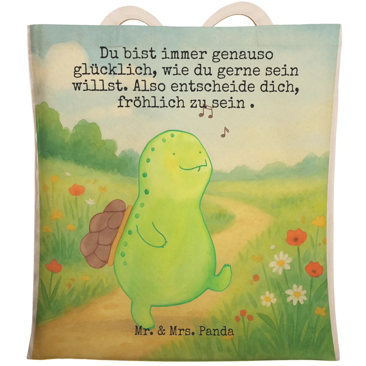 Einkaufstasche Schildkröte Pfeifen Design Shoppingbag, Große Einkaufstasche, Stofftragetasche, Tasche, Shoppingtasche, Beuteltasche, Tragetasche Mit Spruch, Stoffbeutel, mehrzwecktasche, Alltagstasche, einkaufsshopper, Stofftasche, Einkaufstasche, shopping bag, Beutel Tasche, taschen shopper, Tragetasche, Tote Bag, Tragetasche Bedruckt, Freizeittasche, Henkeltasche, Beutel, stoffshopper, cityshopper, großer shopper, markttasche, Schildkröte, Lebensfreude, Fröhlich, Schildkröten, Motivation, Trennung, Neuanfang, Glück, Depression, Schildi