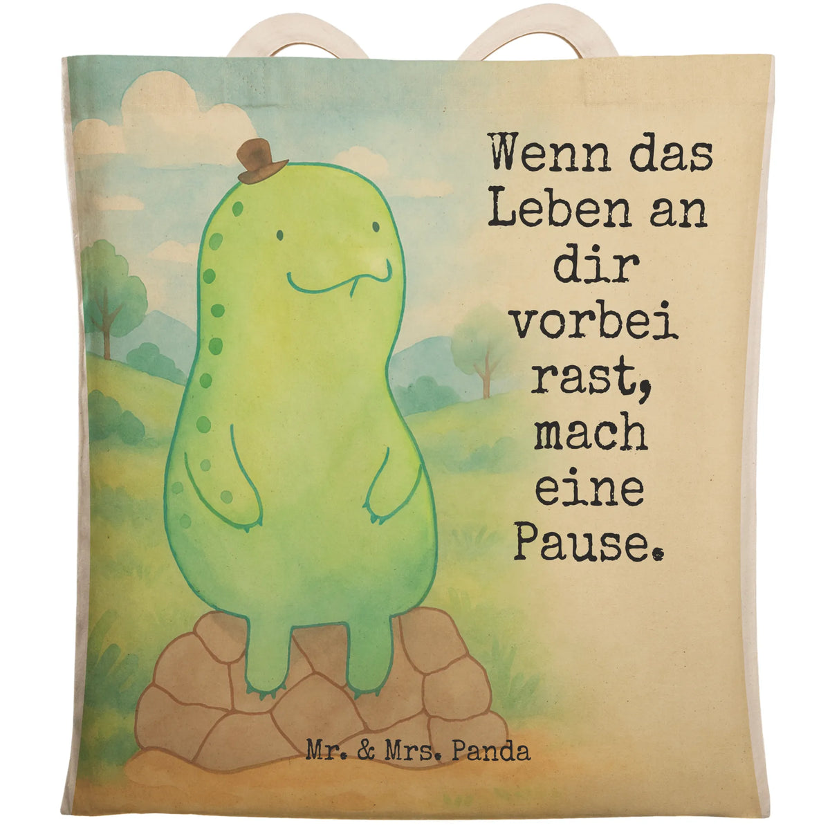 Einkaufstasche Schildkröte Pause Design Stofftasche, Tragetasche Mit Spruch, Tragetasche Bedruckt, Tasche, einkaufsshopper, shopping bag, taschen shopper, Beutel Tasche, Einkaufstasche, Alltagstasche, Beutel, Stofftragetasche, markttasche, Große Einkaufstasche, Freizeittasche, Beuteltasche, cityshopper, mehrzwecktasche, Stoffbeutel, großer shopper, Tragetasche, Shoppingtasche, Tote Bag, Henkeltasche, stoffshopper, Shoppingbag, Schildkröte, Achtsamkeit, Achtsam, Entschleunigen