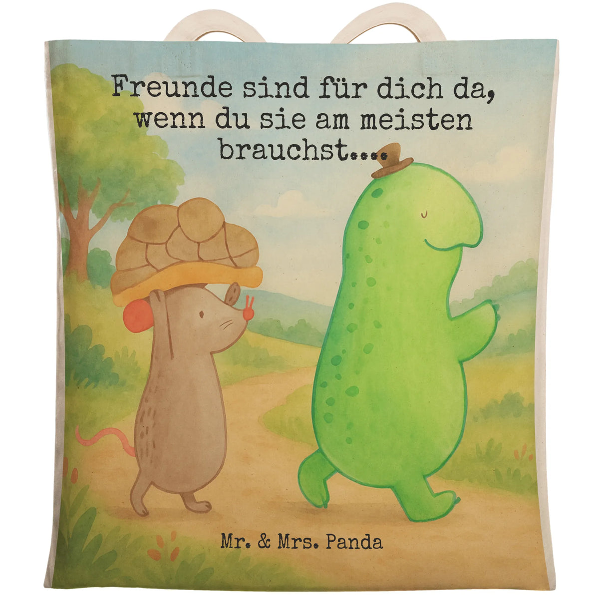 Einkaufstasche Schildkröte Maus Design shopping bag, Beuteltasche, Tasche, Tragetasche, taschen shopper, Shoppingtasche, cityshopper, Einkaufstasche, Tragetasche Mit Spruch, Henkeltasche, Alltagstasche, Stofftragetasche, mehrzwecktasche, Beutel Tasche, Beutel, großer shopper, Große Einkaufstasche, stoffshopper, Stoffbeutel, markttasche, Tragetasche Bedruckt, Tote Bag, Freizeittasche, einkaufsshopper, Stofftasche, Shoppingbag, Schildkröte, Beste Freundinnen, Freundinnen, Maus, Beste Freunde, Freunde
