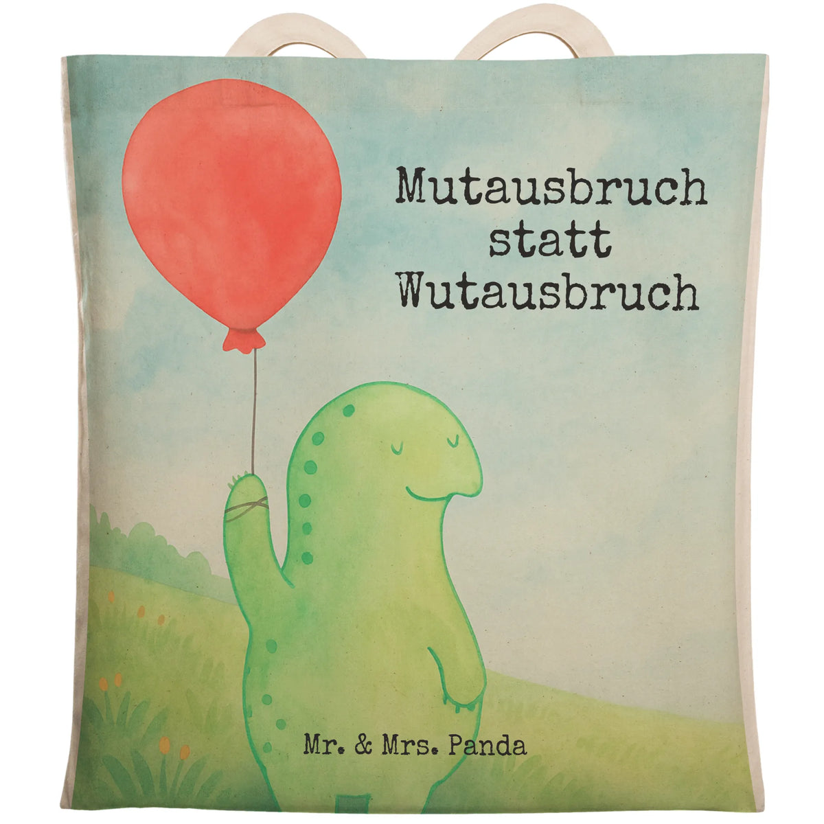 Einkaufstasche Schildkröte Luftballon Design cityshopper, großer shopper, einkaufsshopper, Freizeittasche, mehrzwecktasche, Beuteltasche, Stoffbeutel, Tragetasche Bedruckt, Beutel, Tragetasche Mit Spruch, markttasche, Stofftragetasche, Henkeltasche, Große Einkaufstasche, Shoppingbag, Einkaufstasche, Stofftasche, Tote Bag, Tasche, taschen shopper, Beutel Tasche, Alltagstasche, shopping bag, Tragetasche, Shoppingtasche, stoffshopper, Schildkröte, Mutausbruch, Schildkröten, Motivationsspruch, Motivation