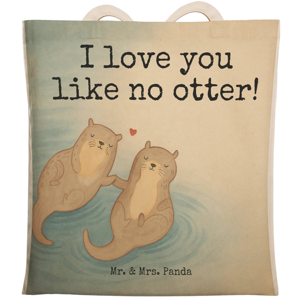 Einkaufstasche Otter Hände halten Design taschen shopper, Stofftragetasche, Beutel, markttasche, Einkaufstasche, Stoffbeutel, Tragetasche Bedruckt, Tote Bag, mehrzwecktasche, großer shopper, shopping bag, Alltagstasche, Freizeittasche, Beutel Tasche, Tragetasche, Tasche, Große Einkaufstasche, Tragetasche Mit Spruch, cityshopper, einkaufsshopper, Beuteltasche, Shoppingbag, stoffshopper, Shoppingtasche, Otter, Fischotter, Seeotter, Otter Seeotter See Otter