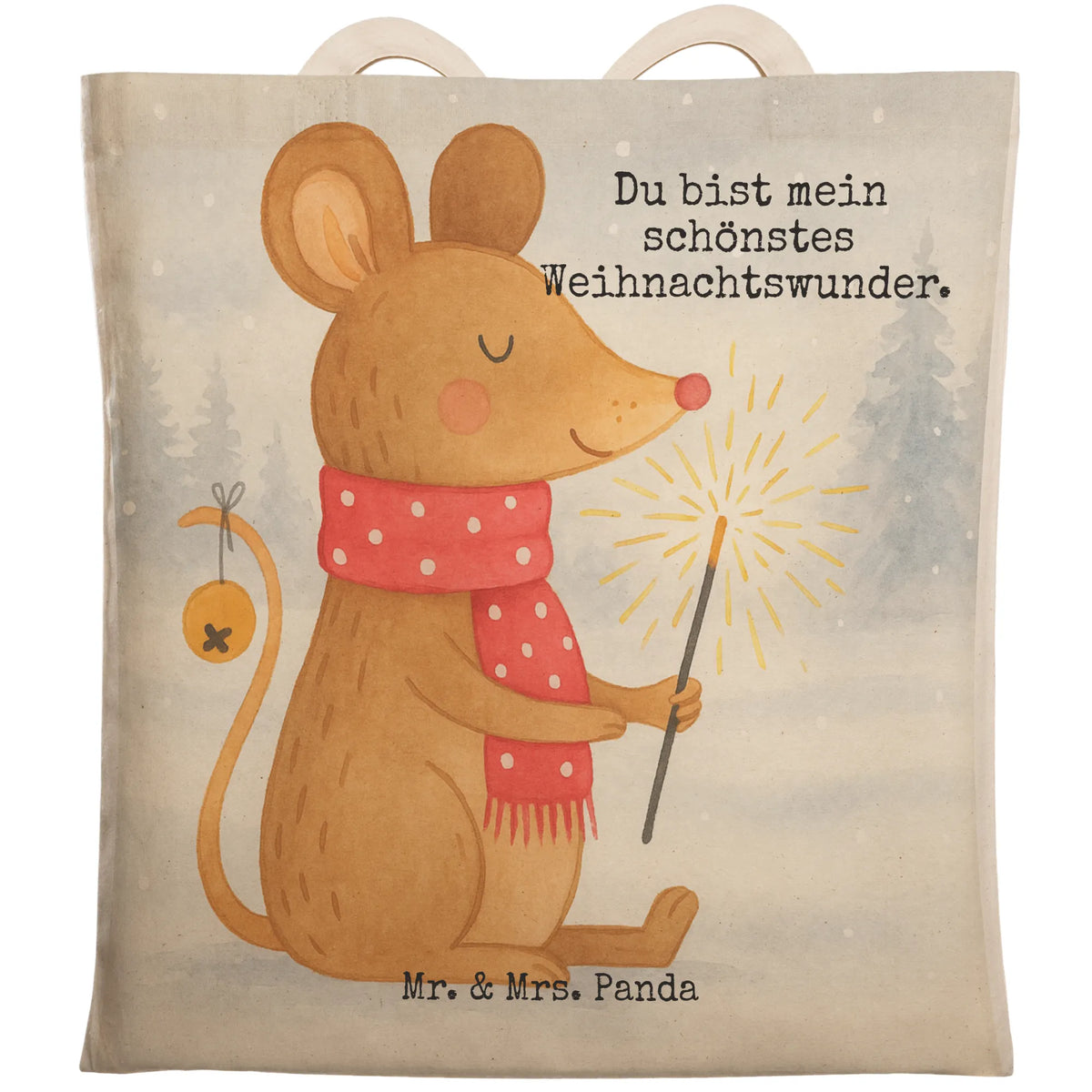 Einkaufstasche Maus Weihnachten Design Beutel, markttasche, Henkeltasche, Shoppingbag, Große Einkaufstasche, cityshopper, einkaufsshopper, Beuteltasche, Stofftragetasche, Freizeittasche, großer shopper, stoffshopper, Tragetasche, Tote Bag, Stofftasche, Einkaufstasche, mehrzwecktasche, Stoffbeutel, Shoppingtasche, Tasche, taschen shopper, shopping bag, Beutel Tasche, Tragetasche Mit Spruch, Alltagstasche, Tragetasche Bedruckt, Weihnachten, Winter, Weihnachtsdeko, Nikolaus, Advent, Heiligabend, Wintermotiv, Frohe Weihnachten, Maus, Weihnachtswunder, Weihnachtsmotiv, Mäuschen, Weihnachtsgruß