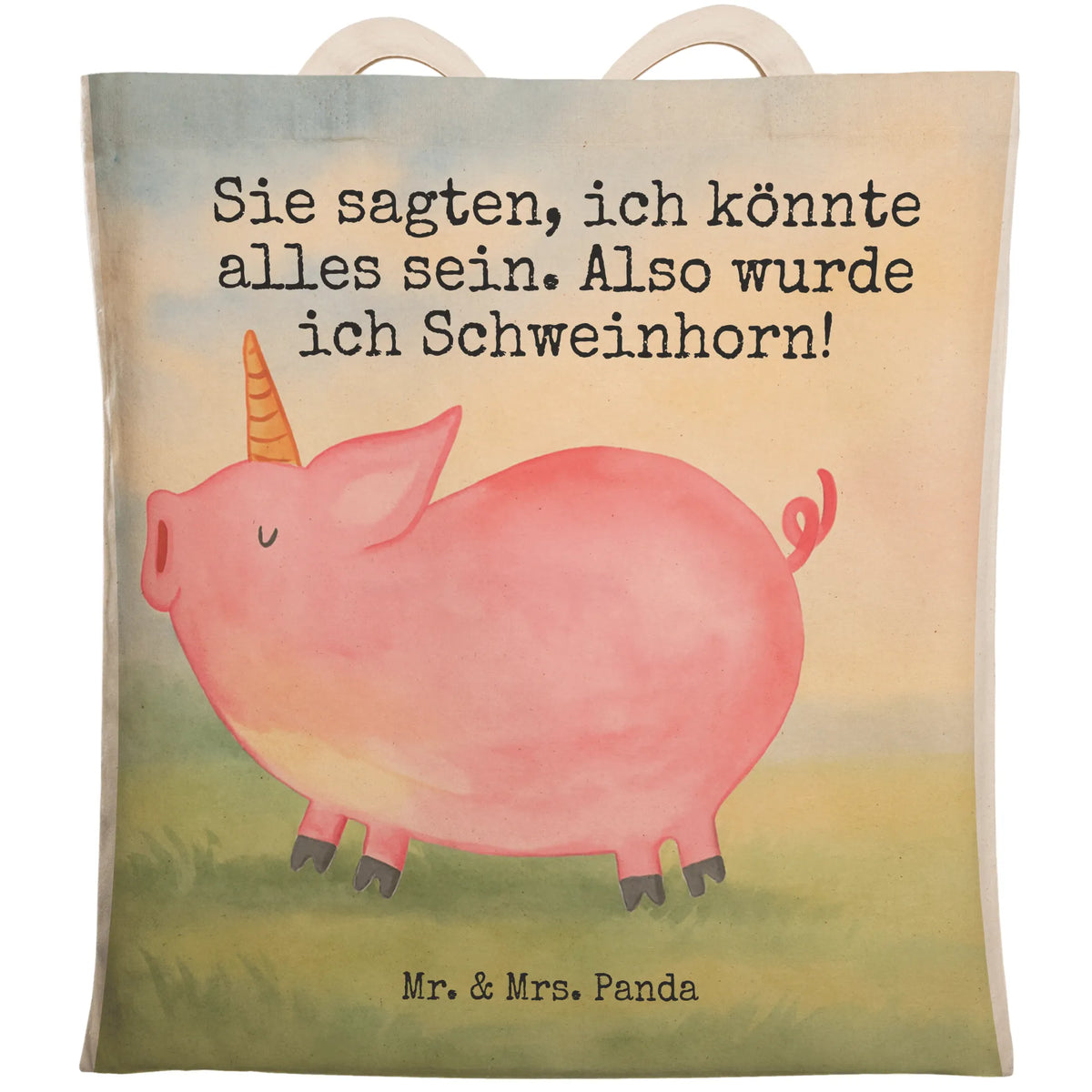 Einkaufstasche Einhorn Schwein Design mehrzwecktasche, Beutel, Tragetasche, großer shopper, Einkaufstasche, Shoppingbag, Stoffbeutel, Tasche, Große Einkaufstasche, einkaufsshopper, Tragetasche Bedruckt, Tote Bag, shopping bag, markttasche, Beuteltasche, Shoppingtasche, Stofftragetasche, Freizeittasche, Tragetasche Mit Spruch, Alltagstasche, stoffshopper, cityshopper, Beutel Tasche, taschen shopper, Unicorn, Einhorn, Einhörner, Einhorn Deko, English, Spruch, Bauer, Schweinhorn, Funny, Witzig. Lustig, Geschenk, Schwein, Piggy, Spaß, Englisch, Pig, Party