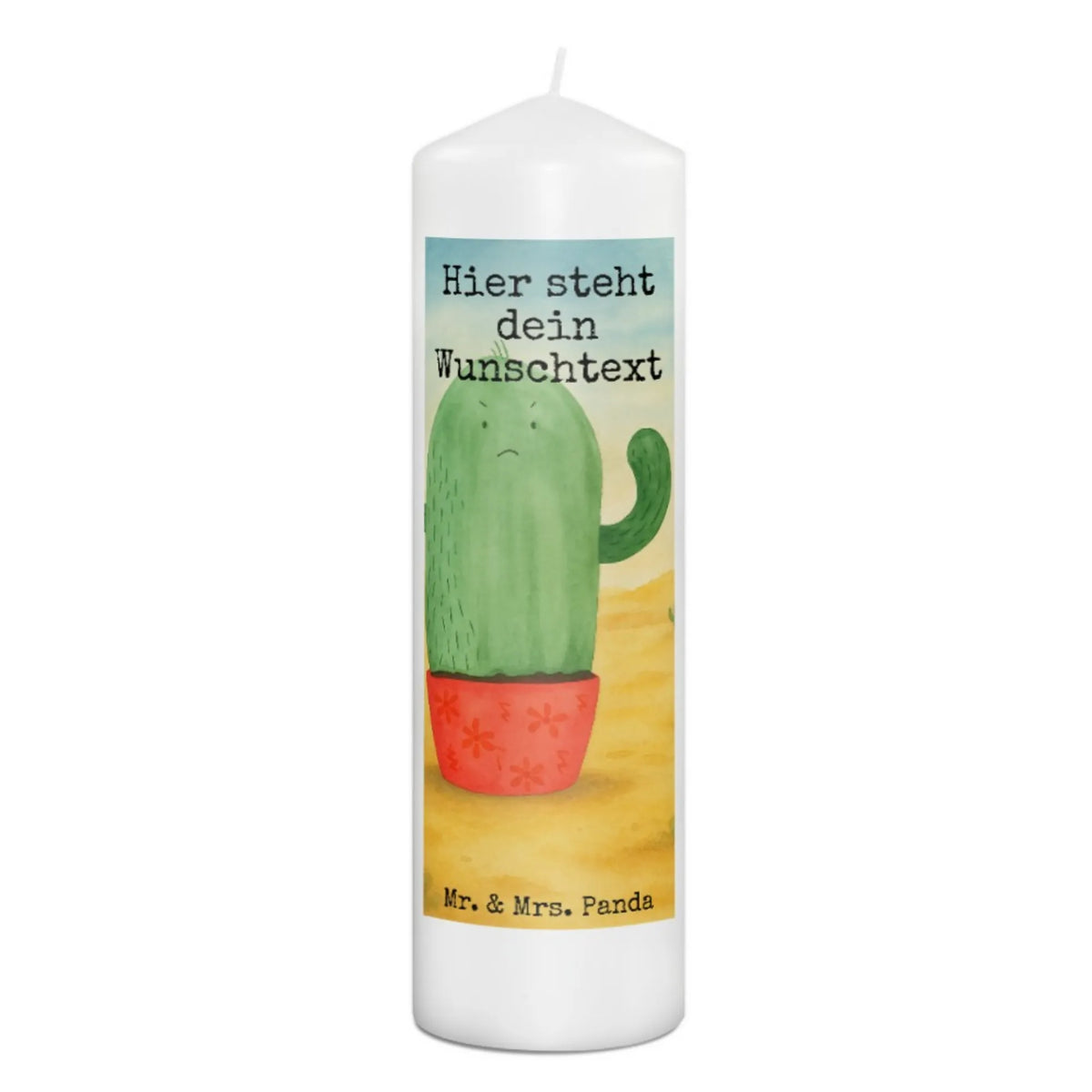 Personalisierte Kerze Kaktus Wut Design Kerze mit individuellem Text, Kerze Mit Namen, Individuelle Kerze, Stumpenkerze mit Namen, Personalisierte Kerze, Personalisierte Hochzeitskerze, Tischkerze Mit Namensdruck, Kerze mit Wunschtext, Personalisierte Geburtstagskerze, Namenskerze, Kerze Mit Spruch Und Namen, Personalisierte Geschenkkerze, Adventskerze Mit Wunschname, Stumpenkerze Mit Namensgravur, Osterkerze Mit Namen, Personalisierte Taufkerze Mädchen, Geburtstagskerze personalisiert, Kerze mit Wunschname, Kerze Für Hochzeit Mit Namensgravur, Weihnachtskerze Mit Namensgravur, Kerze Für Geburtstag Mit Wunschname, Individualisierte Kerze, Geburtstagskerze Mit Namen, Kerze bedruckt mit Namen, Gastgeschenk Kerze Mit Namen, Blockkerze Mit Namensdruck, Hochzeitskerze personalisiert, Kerze personalisiert, Personalisierte Taufkerze Junge, Kakteen, Kaktus, Schule, Büro, Chefin, Büroalltag, ärgern, wütend, Kollege, Kollegin