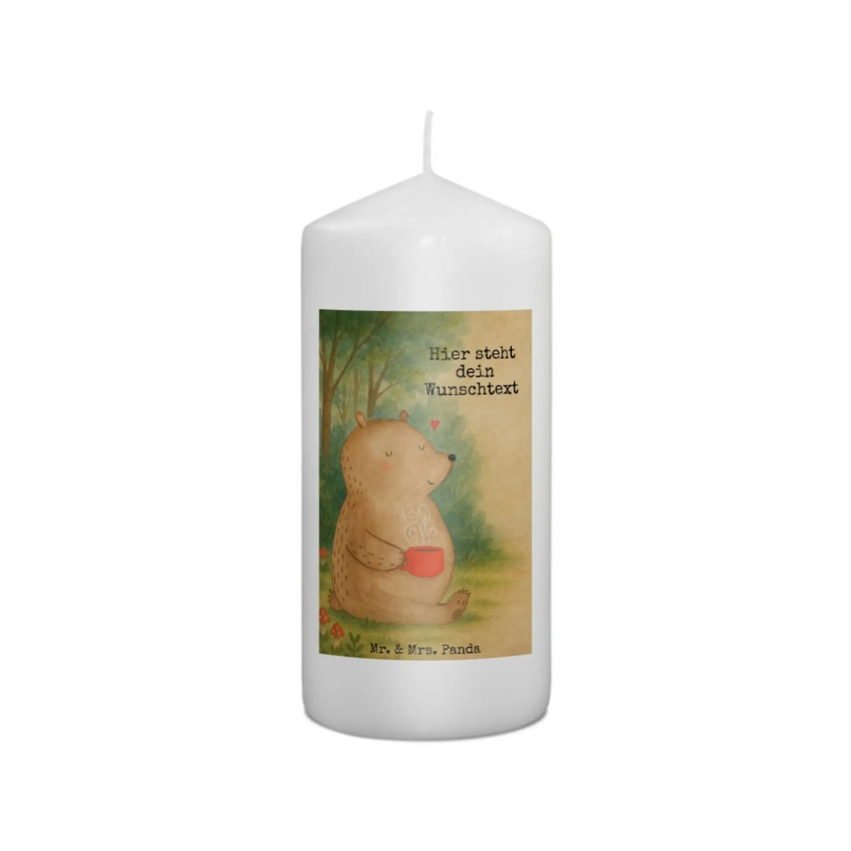 Personalisierte Kerze Bär Kaffee Design Personalisierte Hochzeitskerze, Personalisierte Geburtstagskerze, Kerze bedruckt mit Namen, Kerze personalisiert, Personalisierte Taufkerze Junge, Kerze mit Wunschname, Kerze Mit Namen, Kerze Mit Spruch Und Namen, Geburtstagskerze Mit Namen, Personalisierte Geschenkkerze, Namenskerze, Kerze Für Geburtstag Mit Wunschname, Adventskerze Mit Wunschname, Kerze Für Hochzeit Mit Namensgravur, Osterkerze Mit Namen, Kerze mit individuellem Text, Kerze mit Wunschtext, Blockkerze Mit Namensdruck, Stumpenkerze Mit Namensgravur, Personalisierte Taufkerze Mädchen, Tischkerze Mit Namensdruck, Weihnachtskerze Mit Namensgravur, Stumpenkerze mit Namen, Personalisierte Kerze, Gastgeschenk Kerze Mit Namen, Individualisierte Kerze, Hochzeitskerze personalisiert, Individuelle Kerze, Geburtstagskerze personalisiert, Teddy, Bär, Teddybär, Morgenroutine, Motivation, Guten Morgen, Welt Erobern, Coffee, Kaffee, Welt Retten, Bären