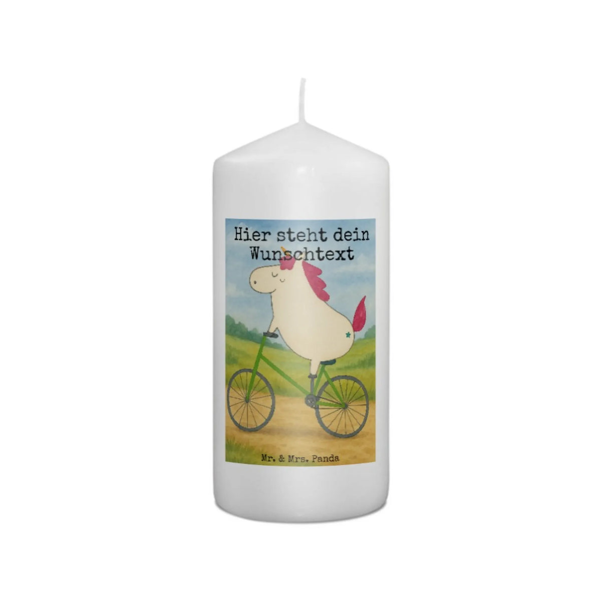 Personalisierte Kerze Einhorn Radfahrer Design Kerze Für Geburtstag Mit Wunschname, Geburtstagskerze Mit Namen, Kerze mit Wunschname, Individualisierte Kerze, Personalisierte Kerze, Geburtstagskerze personalisiert, Stumpenkerze Mit Namensgravur, Stumpenkerze mit Namen, Hochzeitskerze personalisiert, Kerze Für Hochzeit Mit Namensgravur, Tischkerze Mit Namensdruck, Osterkerze Mit Namen, Kerze Mit Namen, Individuelle Kerze, Namenskerze, Blockkerze Mit Namensdruck, Kerze personalisiert, Kerze bedruckt mit Namen, Personalisierte Taufkerze Junge, Kerze mit Wunschtext, Personalisierte Hochzeitskerze, Kerze mit individuellem Text, Personalisierte Taufkerze Mädchen, Weihnachtskerze Mit Namensgravur, Gastgeschenk Kerze Mit Namen, Kerze Mit Spruch Und Namen, Personalisierte Geschenkkerze, Adventskerze Mit Wunschname, Personalisierte Geburtstagskerze, Unicorn, Einhorn Deko, Einhörner, Einhorn, Radfahren, Kummer, Konfetti, Rad, Liebeskummer, Bike, Feenstaub, Luxusproblem, Radfahrer