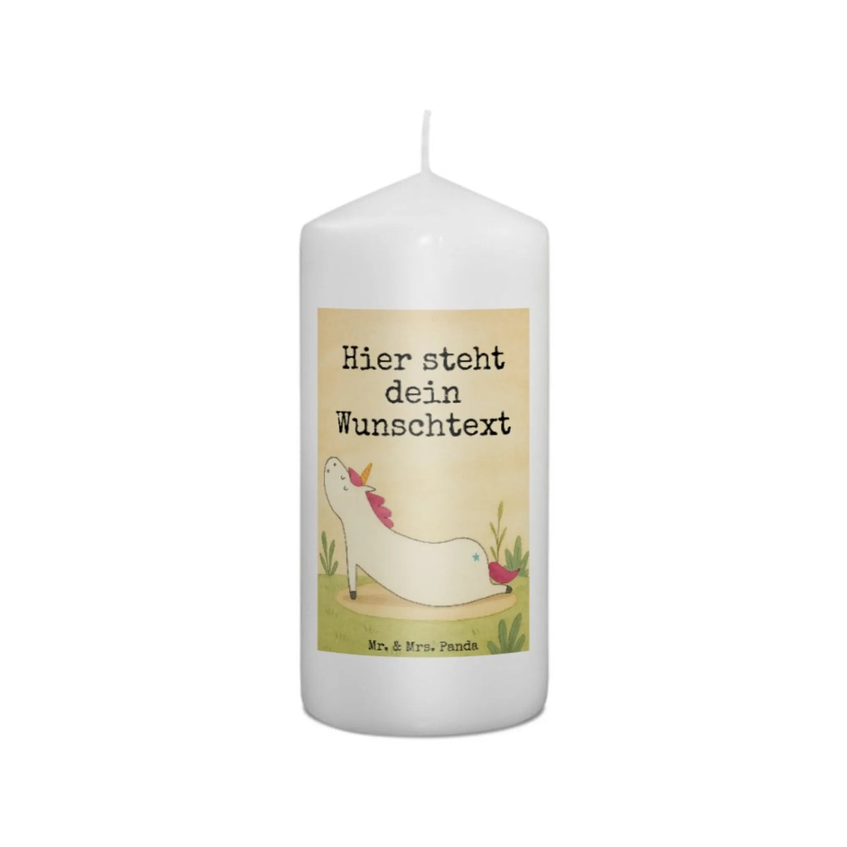 Personalisierte Kerze Einhorn Yoga Design Gastgeschenk Kerze Mit Namen, Osterkerze Mit Namen, Adventskerze Mit Wunschname, Personalisierte Taufkerze Mädchen, Kerze bedruckt mit Namen, Hochzeitskerze personalisiert, Individualisierte Kerze, Kerze personalisiert, Kerze Für Geburtstag Mit Wunschname, Personalisierte Taufkerze Junge, Kerze mit Wunschtext, Personalisierte Kerze, Geburtstagskerze personalisiert, Geburtstagskerze Mit Namen, Kerze mit individuellem Text, Personalisierte Geburtstagskerze, Blockkerze Mit Namensdruck, Weihnachtskerze Mit Namensgravur, Tischkerze Mit Namensdruck, Kerze Mit Namen, Kerze mit Wunschname, Personalisierte Geschenkkerze, Personalisierte Hochzeitskerze, Kerze Für Hochzeit Mit Namensgravur, Stumpenkerze mit Namen, Individuelle Kerze, Kerze Mit Spruch Und Namen, Stumpenkerze Mit Namensgravur, Namenskerze, Unicorn, Einhorn Deko, Einhörner, Einhorn, Witzig, Lustig, Joga, Namaste, Achtsamkeit, Entspannung, Yoga, Yogamatte, Sport, Süß