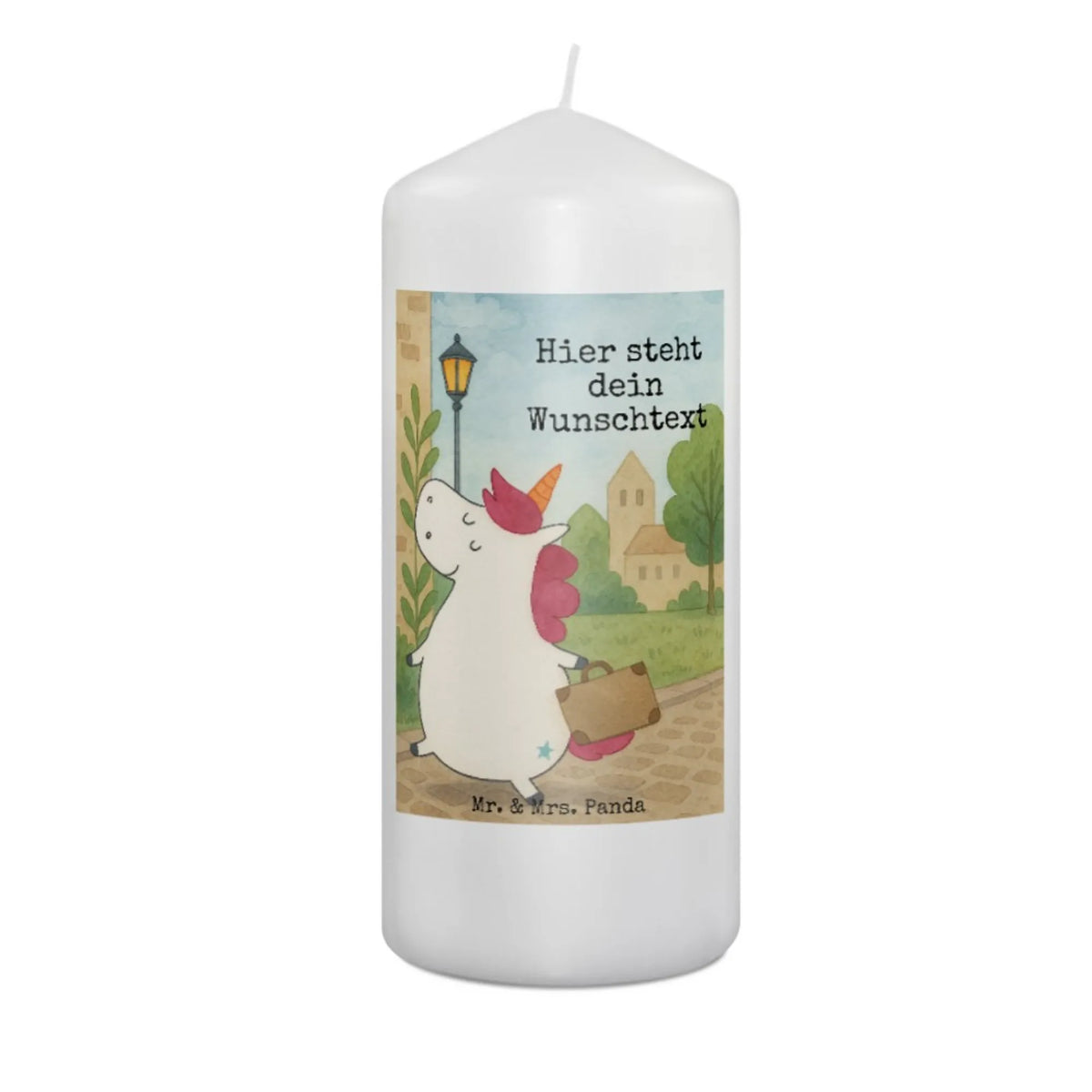 Personalisierte Kerze Einhorn Koffer Design Individuelle Kerze, Personalisierte Taufkerze Mädchen, Personalisierte Taufkerze Junge, Hochzeitskerze personalisiert, Kerze mit Wunschtext, Kerze mit Wunschname, Kerze mit individuellem Text, Weihnachtskerze Mit Namensgravur, Geburtstagskerze Mit Namen, Kerze personalisiert, Osterkerze Mit Namen, Personalisierte Hochzeitskerze, Adventskerze Mit Wunschname, Personalisierte Kerze, Personalisierte Geschenkkerze, Geburtstagskerze personalisiert, Blockkerze Mit Namensdruck, Kerze bedruckt mit Namen, Individualisierte Kerze, Kerze Für Geburtstag Mit Wunschname, Kerze Mit Namen, Tischkerze Mit Namensdruck, Stumpenkerze Mit Namensgravur, Gastgeschenk Kerze Mit Namen, Stumpenkerze mit Namen, Personalisierte Geburtstagskerze, Kerze Mit Spruch Und Namen, Namenskerze, Kerze Für Hochzeit Mit Namensgravur, Unicorn, Einhorn Deko, Einhörner, Einhorn, Reise, Albern, Witzig, Gepäck, Spaß, Lustig, Kind, Abenteuer, Verreisen, Erwachsen, Koffer