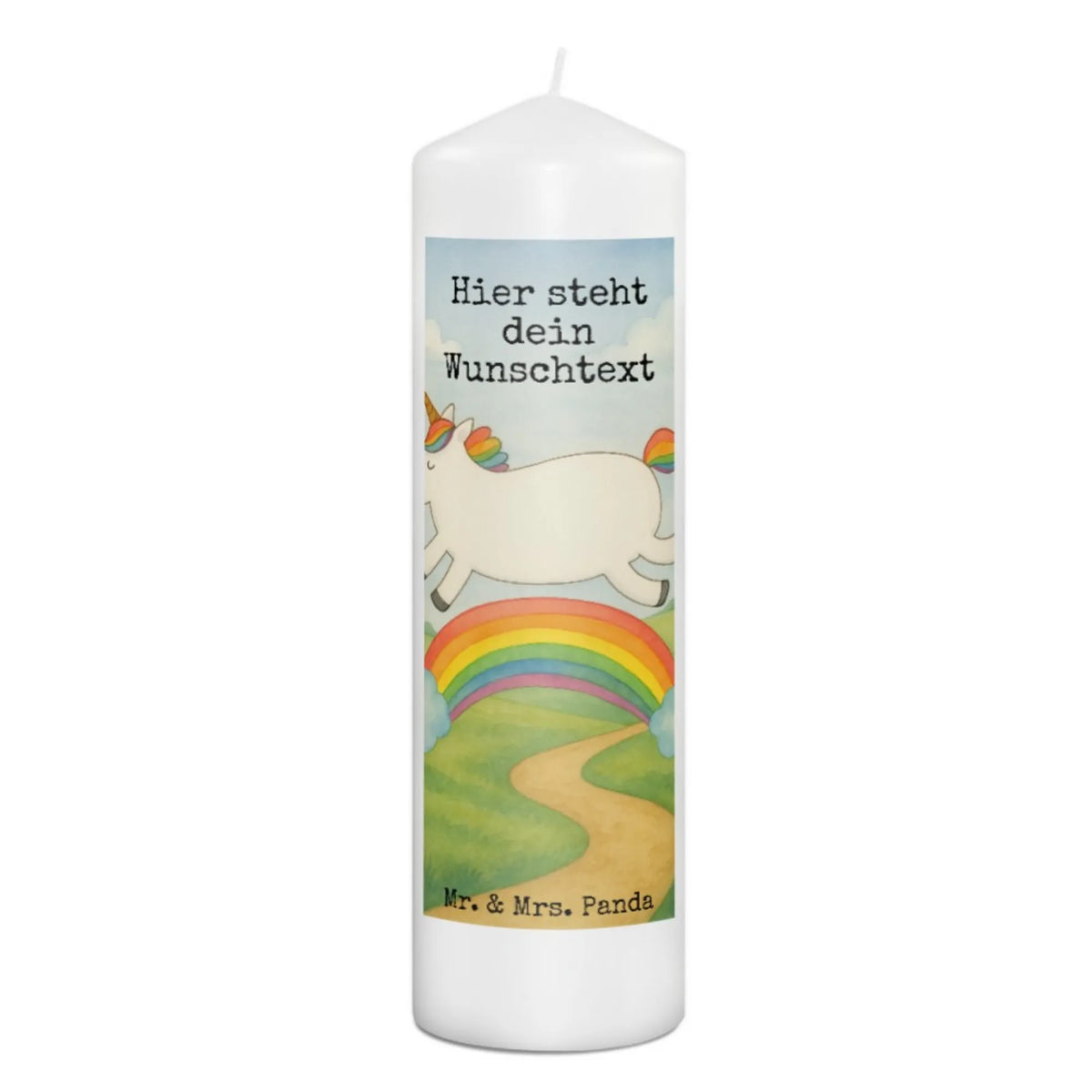 Personalisierte Kerze Einhorn Regenbogen Design Hochzeitskerze personalisiert, Individualisierte Kerze, Kerze Mit Namen, Kerze Für Hochzeit Mit Namensgravur, Geburtstagskerze Mit Namen, Kerze Für Geburtstag Mit Wunschname, Kerze mit individuellem Text, Gastgeschenk Kerze Mit Namen, Personalisierte Taufkerze Junge, Personalisierte Geburtstagskerze, Kerze mit Wunschtext, Stumpenkerze Mit Namensgravur, Kerze personalisiert, Namenskerze, Geburtstagskerze personalisiert, Kerze Mit Spruch Und Namen, Kerze mit Wunschname, Personalisierte Kerze, Stumpenkerze mit Namen, Personalisierte Geschenkkerze, Individuelle Kerze, Adventskerze Mit Wunschname, Kerze bedruckt mit Namen, Personalisierte Taufkerze Mädchen, Weihnachtskerze Mit Namensgravur, Blockkerze Mit Namensdruck, Personalisierte Hochzeitskerze, Tischkerze Mit Namensdruck, Osterkerze Mit Namen, Unicorn, Einhorn Deko, Einhörner, Einhorn, Einhornautobahn, Erwachsenwerden, Glitzer, Einhornpower, Regenbogen