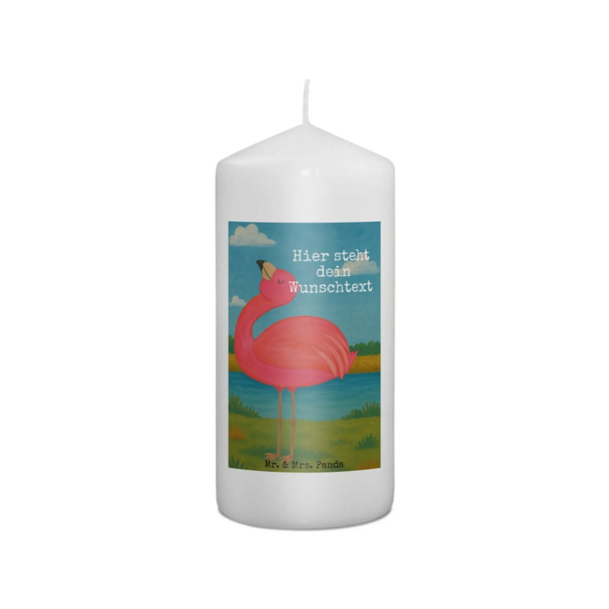 Personalisierte Kerze Flamingo Stolz Design Personalisierte Hochzeitskerze, Kerze Mit Spruch Und Namen, Individualisierte Kerze, Kerze Für Geburtstag Mit Wunschname, Personalisierte Taufkerze Mädchen, Kerze Mit Namen, Blockkerze Mit Namensdruck, Stumpenkerze Mit Namensgravur, Kerze personalisiert, Kerze Für Hochzeit Mit Namensgravur, Kerze mit Wunschtext, Hochzeitskerze personalisiert, Kerze mit Wunschname, Geburtstagskerze personalisiert, Geburtstagskerze Mit Namen, Personalisierte Geburtstagskerze, Tischkerze Mit Namensdruck, Namenskerze, Weihnachtskerze Mit Namensgravur, Individuelle Kerze, Personalisierte Geschenkkerze, Kerze bedruckt mit Namen, Stumpenkerze mit Namen, Personalisierte Taufkerze Junge, Adventskerze Mit Wunschname, Gastgeschenk Kerze Mit Namen, Osterkerze Mit Namen, Kerze mit individuellem Text, Personalisierte Kerze, Flamingo, Mama, Freundin, Schwester, Selbstakzeptanz, Tochter, Stolz, Beste Freundin, Selbstliebe, Freude