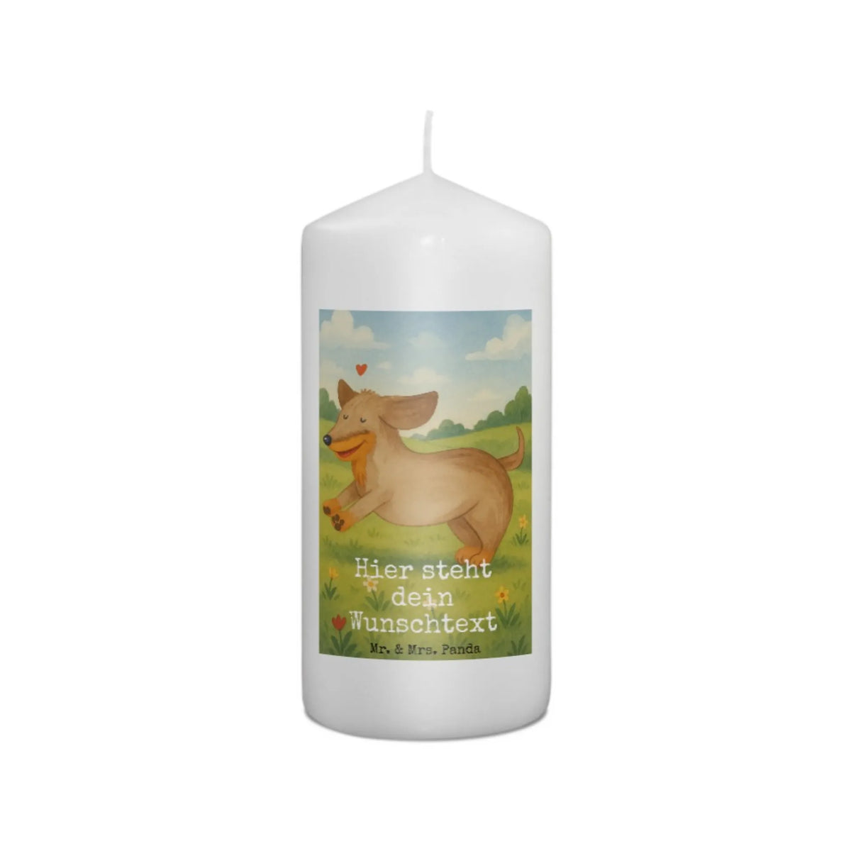 Personalisierte Kerze Hund Dackel Design Tischkerze Mit Namensdruck, Kerze personalisiert, Personalisierte Taufkerze Junge, Kerze mit individuellem Text, Hochzeitskerze personalisiert, Personalisierte Geburtstagskerze, Gastgeschenk Kerze Mit Namen, Namenskerze, Kerze Mit Namen, Geburtstagskerze Mit Namen, Personalisierte Kerze, Kerze mit Wunschtext, Blockkerze Mit Namensdruck, Individualisierte Kerze, Weihnachtskerze Mit Namensgravur, Personalisierte Taufkerze Mädchen, Personalisierte Geschenkkerze, Kerze Für Geburtstag Mit Wunschname, Personalisierte Hochzeitskerze, Geburtstagskerze personalisiert, Kerze Mit Spruch Und Namen, Kerze Für Hochzeit Mit Namensgravur, Adventskerze Mit Wunschname, Kerze bedruckt mit Namen, Stumpenkerze Mit Namensgravur, Kerze mit Wunschname, Stumpenkerze mit Namen, Osterkerze Mit Namen, Individuelle Kerze, Sprüche, Hundemotiv, Hund, Hundebesitzer, Hunderasse, Tierliebhaber, Haustier, Happy Dog, Dachshund, Dackel, Hunde