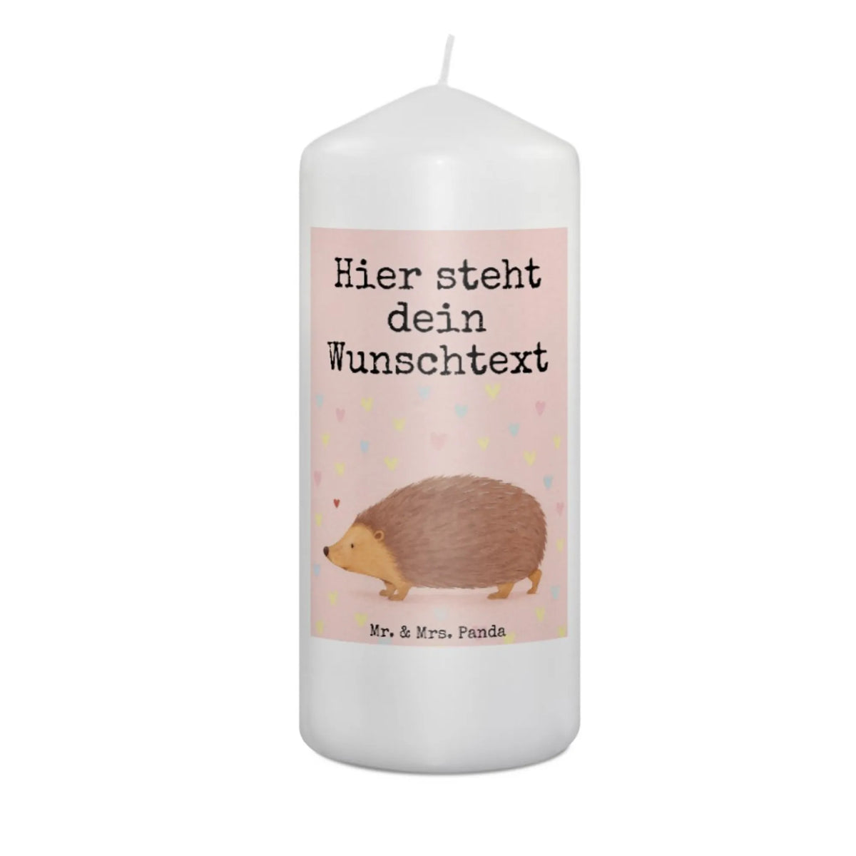 Personalisierte Kerze Igel Herzen Design Kerze mit Wunschname, Kerze mit individuellem Text, Kerze mit Wunschtext, Osterkerze Mit Namen, Weihnachtskerze Mit Namensgravur, Personalisierte Taufkerze Junge, Stumpenkerze mit Namen, Personalisierte Taufkerze Mädchen, Personalisierte Geburtstagskerze, Tischkerze Mit Namensdruck, Adventskerze Mit Wunschname, Kerze Mit Spruch Und Namen, Blockkerze Mit Namensdruck, Geburtstagskerze Mit Namen, Kerze Für Geburtstag Mit Wunschname, Hochzeitskerze personalisiert, Namenskerze, Personalisierte Kerze, Gastgeschenk Kerze Mit Namen, Kerze personalisiert, Individualisierte Kerze, Kerze Für Hochzeit Mit Namensgravur, Geburtstagskerze personalisiert, Stumpenkerze Mit Namensgravur, Personalisierte Geschenkkerze, Individuelle Kerze, Kerze bedruckt mit Namen, Personalisierte Hochzeitskerze, Kerze Mit Namen, Lustige Sprüche, Gute Laune, Tiermotive, Tiere, Leben, Igel, Kuss, Liebe, Vertrauen, Herzen, Herz