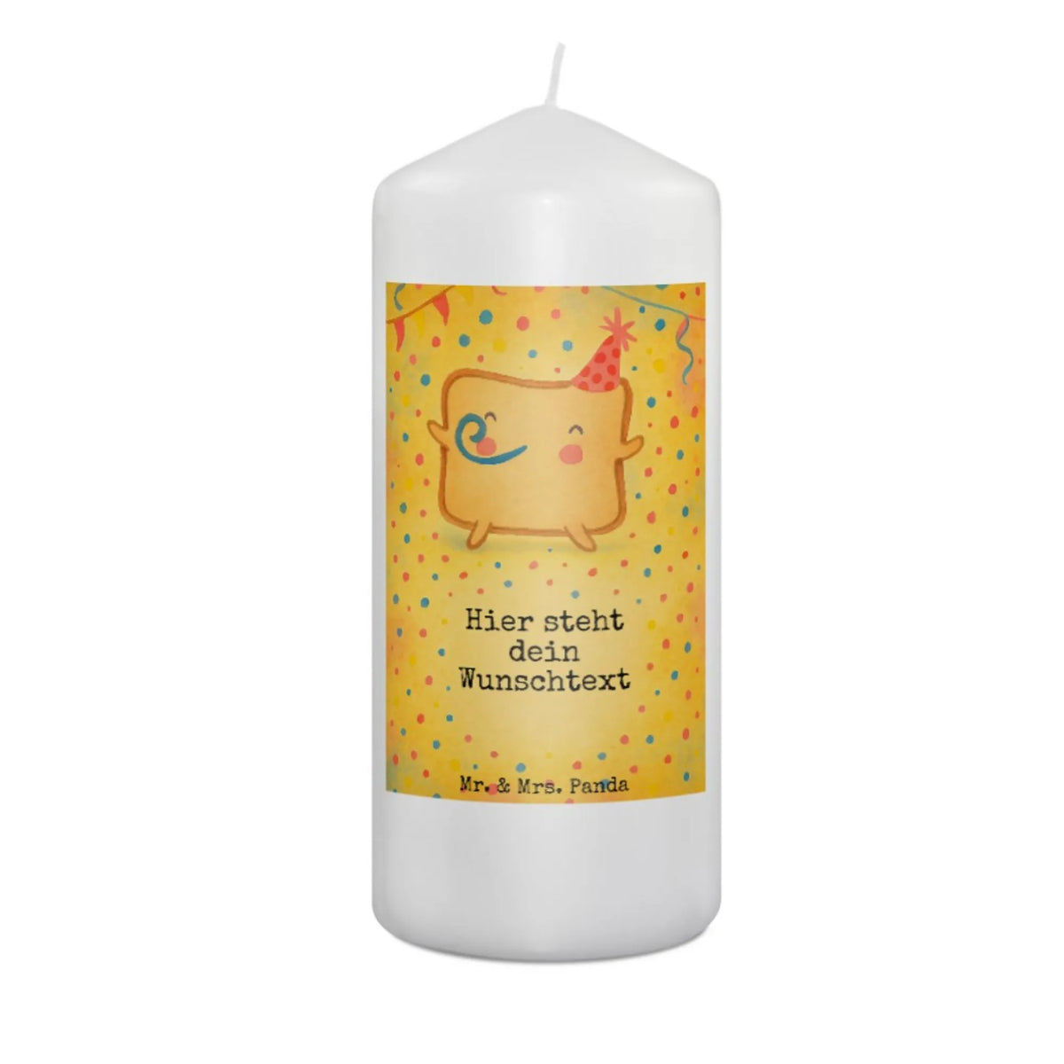 Personalisierte Kerze Toast Party Design Personalisierte Geschenkkerze, Kerze mit Wunschname, Weihnachtskerze Mit Namensgravur, Gastgeschenk Kerze Mit Namen, Kerze mit individuellem Text, Personalisierte Hochzeitskerze, Individuelle Kerze, Kerze Für Hochzeit Mit Namensgravur, Kerze personalisiert, Kerze bedruckt mit Namen, Individualisierte Kerze, Osterkerze Mit Namen, Blockkerze Mit Namensdruck, Geburtstagskerze personalisiert, Namenskerze, Personalisierte Taufkerze Junge, Geburtstagskerze Mit Namen, Adventskerze Mit Wunschname, Kerze Mit Spruch Und Namen, Personalisierte Geburtstagskerze, Personalisierte Taufkerze Mädchen, Kerze Mit Namen, Personalisierte Kerze, Tischkerze Mit Namensdruck, Hochzeitskerze personalisiert, Kerze Für Geburtstag Mit Wunschname, Kerze mit Wunschtext, Stumpenkerze mit Namen, Stumpenkerze Mit Namensgravur, Freundin, Freund, Liebe, Liebesgeschenk, Jahrestag, Verlobung, Partner, Ehemann, Ehefrau, Heiraten, Heiratsantrag, Hocheitstag, für Männer, Valentinstag, Mitbringsel, Geschenk für Frauen, Liebesbeweis, Geschenk für Partner, Hochzeitstag, Geschenk für Freundin, für Ehemann