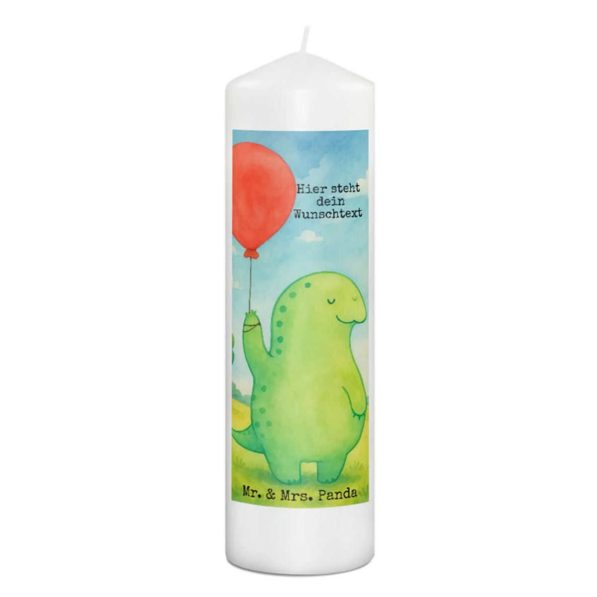 Personalisierte Kerze Schildkröte Luftballon Design Kerze Mit Spruch Und Namen, Personalisierte Kerze, Geburtstagskerze Mit Namen, Blockkerze Mit Namensdruck, Stumpenkerze Mit Namensgravur, Kerze Für Hochzeit Mit Namensgravur, Personalisierte Taufkerze Mädchen, Personalisierte Hochzeitskerze, Gastgeschenk Kerze Mit Namen, Tischkerze Mit Namensdruck, Kerze Mit Namen, Personalisierte Taufkerze Junge, Kerze mit Wunschname, Namenskerze, Kerze bedruckt mit Namen, Stumpenkerze mit Namen, Geburtstagskerze personalisiert, Personalisierte Geburtstagskerze, Weihnachtskerze Mit Namensgravur, Osterkerze Mit Namen, Kerze mit Wunschtext, Individualisierte Kerze, Hochzeitskerze personalisiert, Kerze personalisiert, Personalisierte Geschenkkerze, Kerze Für Geburtstag Mit Wunschname, Kerze mit individuellem Text, Individuelle Kerze, Adventskerze Mit Wunschname, Schildkröte, Motivationsspruch, Motivation, Schildkröten, Mutausbruch