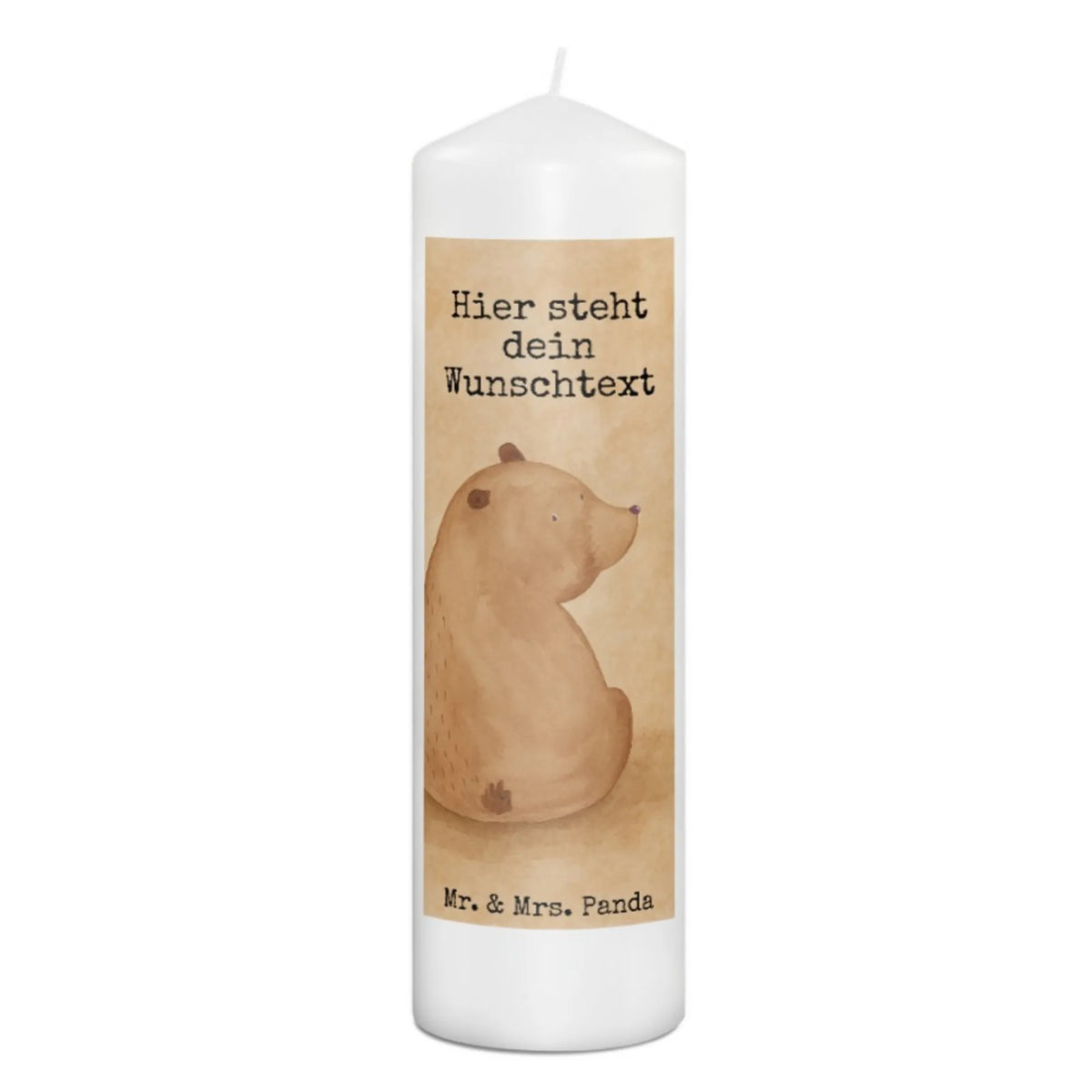 Personalisierte Kerze Bär Schulterblick Design Tischkerze Mit Namensdruck, Kerze mit Wunschname, Stumpenkerze Mit Namensgravur, Geburtstagskerze personalisiert, Geburtstagskerze Mit Namen, Individualisierte Kerze, Kerze Für Geburtstag Mit Wunschname, Personalisierte Taufkerze Junge, Osterkerze Mit Namen, Kerze bedruckt mit Namen, Hochzeitskerze personalisiert, Kerze personalisiert, Personalisierte Hochzeitskerze, Kerze Mit Namen, Weihnachtskerze Mit Namensgravur, Kerze mit individuellem Text, Namenskerze, Personalisierte Taufkerze Mädchen, Individuelle Kerze, Blockkerze Mit Namensdruck, Personalisierte Kerze, Stumpenkerze mit Namen, Personalisierte Geschenkkerze, Gastgeschenk Kerze Mit Namen, Adventskerze Mit Wunschname, Kerze mit Wunschtext, Kerze Für Hochzeit Mit Namensgravur, Kerze Mit Spruch Und Namen, Personalisierte Geburtstagskerze, Teddy, Bär, Teddybär, Bärenliebe, Selbstachtung, Bären, Weisheit, Weltansicht, Motivation
