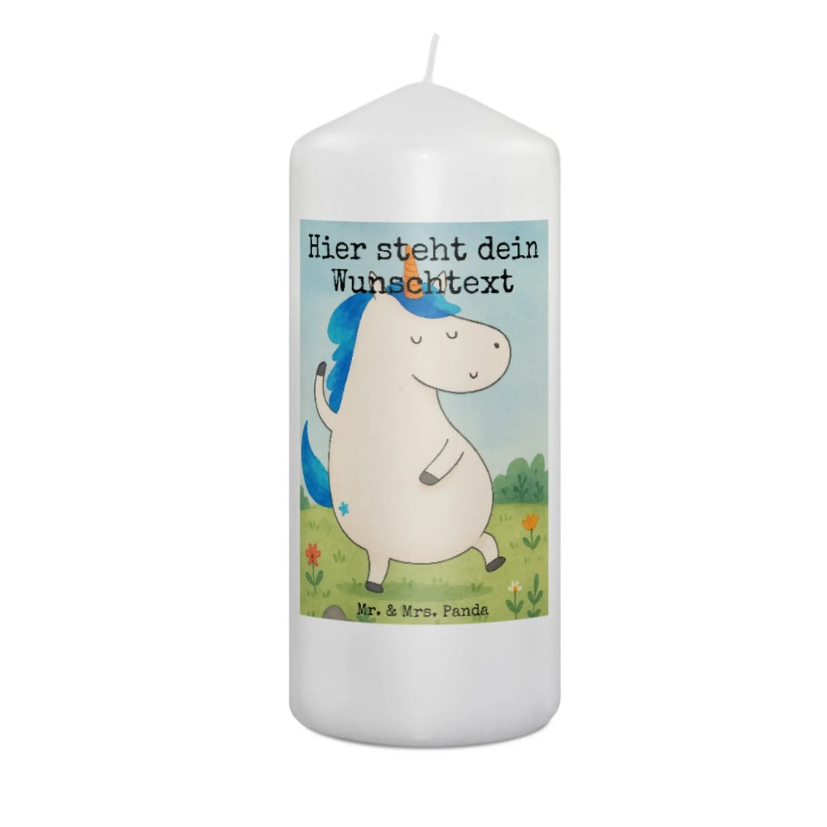 Personalisierte Kerze Einhorn Mann Design Geburtstagskerze personalisiert, Kerze mit Wunschtext, Personalisierte Geburtstagskerze, Kerze Mit Namen, Kerze mit individuellem Text, Namenskerze, Kerze Für Geburtstag Mit Wunschname, Kerze mit Wunschname, Gastgeschenk Kerze Mit Namen, Personalisierte Taufkerze Junge, Tischkerze Mit Namensdruck, Osterkerze Mit Namen, Kerze personalisiert, Geburtstagskerze Mit Namen, Adventskerze Mit Wunschname, Stumpenkerze Mit Namensgravur, Personalisierte Taufkerze Mädchen, Kerze Für Hochzeit Mit Namensgravur, Personalisierte Geschenkkerze, Individualisierte Kerze, Blockkerze Mit Namensdruck, Weihnachtskerze Mit Namensgravur, Personalisierte Kerze, Kerze bedruckt mit Namen, Kerze Mit Spruch Und Namen, Individuelle Kerze, Hochzeitskerze personalisiert, Stumpenkerze mit Namen, Personalisierte Hochzeitskerze, Unicorn, Einhorn Deko, Einhörner, Einhorn, Beste, BFF, Hübsch, Party, Bester Freund, Freundin, Mann, Cool, Familie