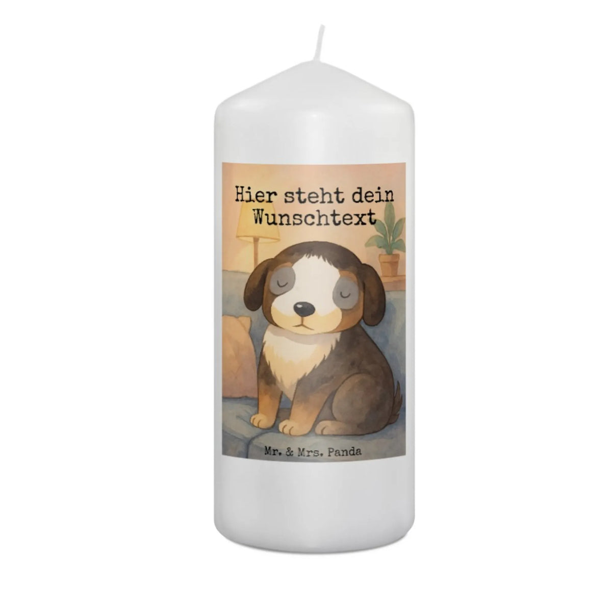 Personalisierte Kerze Hund Entspannen Design Geburtstagskerze Mit Namen, Kerze Mit Spruch Und Namen, Personalisierte Geschenkkerze, Kerze personalisiert, Blockkerze Mit Namensdruck, Kerze mit individuellem Text, Personalisierte Taufkerze Junge, Gastgeschenk Kerze Mit Namen, Kerze Für Hochzeit Mit Namensgravur, Kerze mit Wunschtext, Personalisierte Taufkerze Mädchen, Adventskerze Mit Wunschname, Osterkerze Mit Namen, Kerze bedruckt mit Namen, Kerze Für Geburtstag Mit Wunschname, Personalisierte Kerze, Individuelle Kerze, Stumpenkerze mit Namen, Tischkerze Mit Namensdruck, Kerze mit Wunschname, Personalisierte Hochzeitskerze, Hochzeitskerze personalisiert, Individualisierte Kerze, Namenskerze, Kerze Mit Namen, Geburtstagskerze personalisiert, Personalisierte Geburtstagskerze, Weihnachtskerze Mit Namensgravur, Stumpenkerze Mit Namensgravur, Sprüche, Hundemotiv, Hund, Hundebesitzer, Hunderasse, Tierliebhaber, Haustier, Hundeglück, Schwarzer Hund, Hundeliebe, Liebe