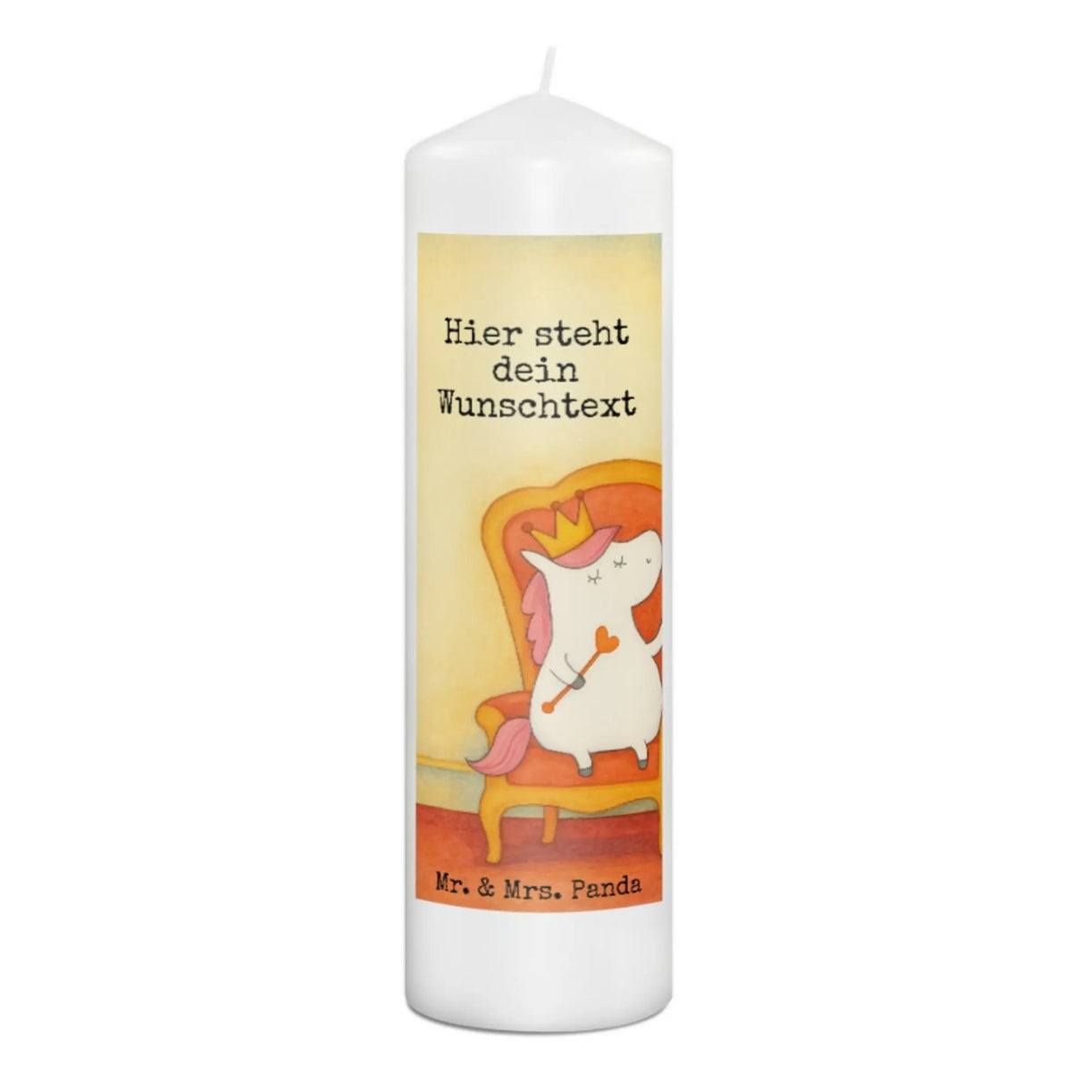 Personalisierte Kerze Einhorn Prinzessin Design Weihnachtskerze Mit Namensgravur, Hochzeitskerze personalisiert, Adventskerze Mit Wunschname, Kerze bedruckt mit Namen, Blockkerze Mit Namensdruck, Personalisierte Hochzeitskerze, Kerze Mit Spruch Und Namen, Stumpenkerze mit Namen, Personalisierte Taufkerze Mädchen, Kerze mit Wunschtext, Kerze mit Wunschname, Kerze Für Hochzeit Mit Namensgravur, Personalisierte Kerze, Tischkerze Mit Namensdruck, Osterkerze Mit Namen, Gastgeschenk Kerze Mit Namen, Stumpenkerze Mit Namensgravur, Individualisierte Kerze, Namenskerze, Personalisierte Geschenkkerze, Geburtstagskerze Mit Namen, Geburtstagskerze personalisiert, Personalisierte Geburtstagskerze, Kerze mit individuellem Text, Kerze Mit Namen, Kerze personalisiert, Personalisierte Taufkerze Junge, Kerze Für Geburtstag Mit Wunschname, Individuelle Kerze, Unicorn, Einhorn Deko, Einhörner, Einhorn, Monat, Geschenk, Prinzessin, Geburtstagsgeschenk, Geburtstag