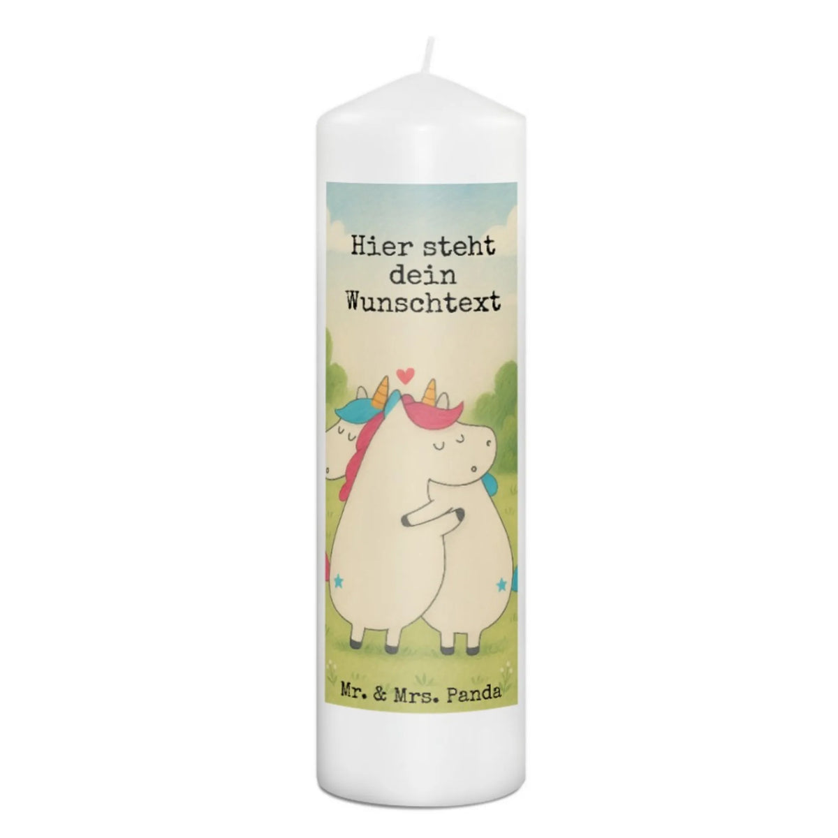 Personalisierte Kerze Einhorn Mitteilung Design Kerze mit Wunschtext, Adventskerze Mit Wunschname, Osterkerze Mit Namen, Personalisierte Taufkerze Mädchen, Geburtstagskerze Mit Namen, Personalisierte Taufkerze Junge, Personalisierte Kerze, Kerze bedruckt mit Namen, Kerze Für Geburtstag Mit Wunschname, Hochzeitskerze personalisiert, Kerze mit Wunschname, Kerze Mit Namen, Kerze Mit Spruch Und Namen, Personalisierte Hochzeitskerze, Namenskerze, Kerze mit individuellem Text, Individualisierte Kerze, Tischkerze Mit Namensdruck, Individuelle Kerze, Stumpenkerze mit Namen, Blockkerze Mit Namensdruck, Personalisierte Geburtstagskerze, Stumpenkerze Mit Namensgravur, Kerze Für Hochzeit Mit Namensgravur, Gastgeschenk Kerze Mit Namen, Weihnachtskerze Mit Namensgravur, Kerze personalisiert, Geburtstagskerze personalisiert, Personalisierte Geschenkkerze, Unicorn, Einhorn Deko, Einhörner, Einhorn, Ehe, Liebe, Spruch, Geschenk, Valentine, Partner, Valentinstag, Witzig, Lustig