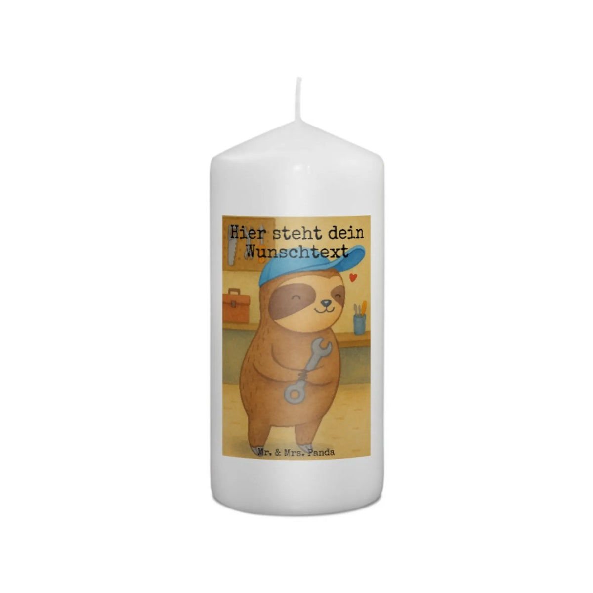 Personalisierte Kerze Faultier Vater Design Stumpenkerze Mit Namensgravur, Individuelle Kerze, Personalisierte Taufkerze Mädchen, Namenskerze, Tischkerze Mit Namensdruck, Blockkerze Mit Namensdruck, Individualisierte Kerze, Personalisierte Geschenkkerze, Personalisierte Taufkerze Junge, Kerze bedruckt mit Namen, Kerze personalisiert, Weihnachtskerze Mit Namensgravur, Kerze mit Wunschtext, Personalisierte Hochzeitskerze, Kerze Mit Spruch Und Namen, Gastgeschenk Kerze Mit Namen, Stumpenkerze mit Namen, Kerze Für Hochzeit Mit Namensgravur, Personalisierte Kerze, Osterkerze Mit Namen, Hochzeitskerze personalisiert, Adventskerze Mit Wunschname, Personalisierte Geburtstagskerze, Kerze Für Geburtstag Mit Wunschname, Geburtstagskerze personalisiert, Kerze mit Wunschname, Kerze mit individuellem Text, Geburtstagskerze Mit Namen, Kerze Mit Namen, Vatertag Geschenk, Papa Geschenke, Vater Geburtstag, Vatertag, Vater Handwerker, Vater Geschenk, Papa Geschenk, Papi Geschenk