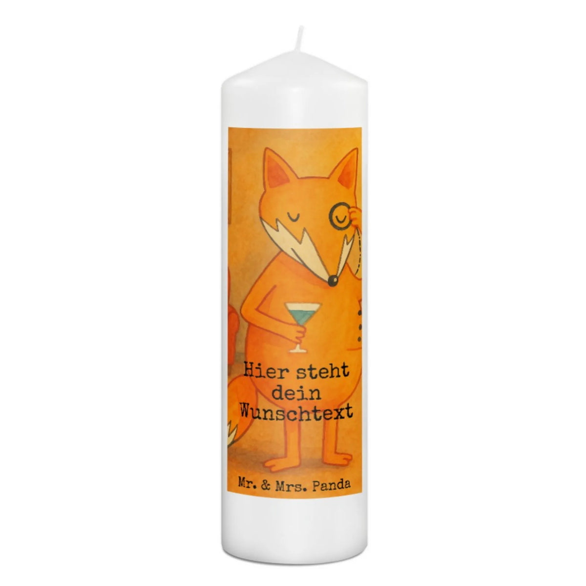 Personalisierte Kerze Fuchs Lord Design Osterkerze Mit Namen, Hochzeitskerze personalisiert, Individualisierte Kerze, Geburtstagskerze Mit Namen, Kerze Mit Spruch Und Namen, Namenskerze, Kerze mit Wunschname, Personalisierte Kerze, Kerze Für Geburtstag Mit Wunschname, Individuelle Kerze, Kerze bedruckt mit Namen, Gastgeschenk Kerze Mit Namen, Personalisierte Hochzeitskerze, Personalisierte Geschenkkerze, Kerze Für Hochzeit Mit Namensgravur, Stumpenkerze Mit Namensgravur, Adventskerze Mit Wunschname, Personalisierte Taufkerze Junge, Personalisierte Taufkerze Mädchen, Kerze personalisiert, Kerze mit Wunschtext, Geburtstagskerze personalisiert, Personalisierte Geburtstagskerze, Weihnachtskerze Mit Namensgravur, Kerze mit individuellem Text, Kerze Mit Namen, Tischkerze Mit Namensdruck, Stumpenkerze mit Namen, Blockkerze Mit Namensdruck, Fuchs, Motivation Spruch, Spruch Lustig, Tröstende Worte, Liebeskummer Geschenk, Füchse, Problemlösung