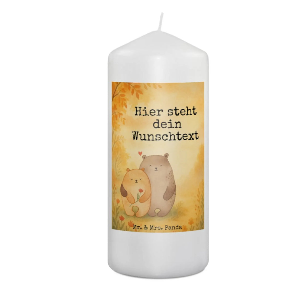 Personalisierte Kerze Bären Liebe Design Stumpenkerze Mit Namensgravur, Individualisierte Kerze, Personalisierte Taufkerze Junge, Kerze mit Wunschname, Weihnachtskerze Mit Namensgravur, Kerze Für Hochzeit Mit Namensgravur, Kerze Mit Namen, Kerze mit Wunschtext, Personalisierte Geschenkkerze, Geburtstagskerze Mit Namen, Hochzeitskerze personalisiert, Tischkerze Mit Namensdruck, Kerze Für Geburtstag Mit Wunschname, Personalisierte Taufkerze Mädchen, Adventskerze Mit Wunschname, Personalisierte Kerze, Osterkerze Mit Namen, Personalisierte Hochzeitskerze, Stumpenkerze mit Namen, Personalisierte Geburtstagskerze, Geburtstagskerze personalisiert, Blockkerze Mit Namensdruck, Kerze Mit Spruch Und Namen, Kerze bedruckt mit Namen, Individuelle Kerze, Gastgeschenk Kerze Mit Namen, Kerze personalisiert, Kerze mit individuellem Text, Namenskerze, Freundin, Freund, Liebe, Liebesgeschenk, Jahrestag, Verlobung, Partner, Ehemann, Ehefrau, Heiraten, Heiratsantrag, Hocheitstag, Geschenk Freund, Geschenk Freundin, Bärchen, Verliebt, Liebesbeweis, Bär, Verlobt, Hochzeitstag, Bären, Geschenk Hochzeit, Verheiratet