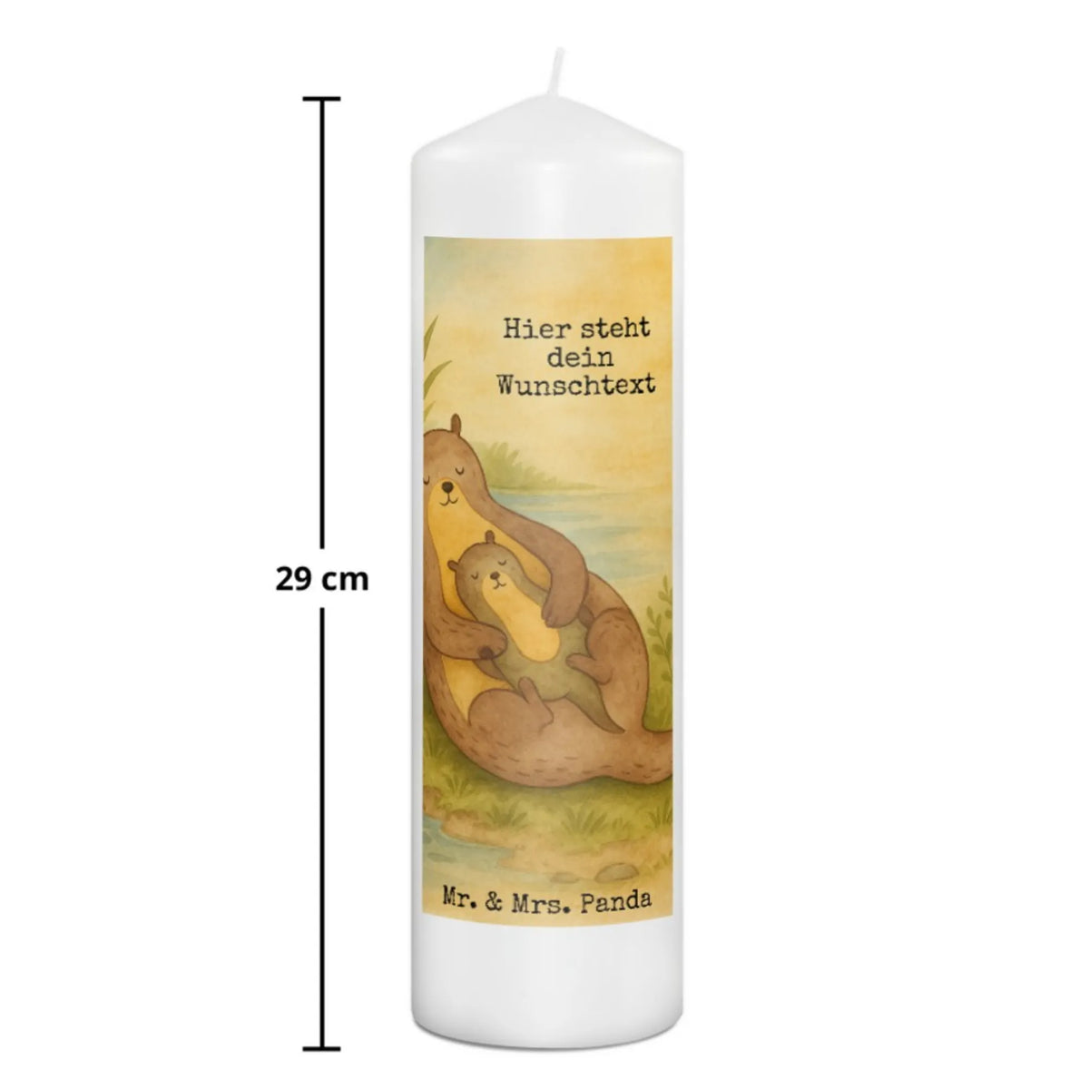 Personalisierte Kerze Otter Kind Design Personalisierte Taufkerze Junge, Kerze Mit Spruch Und Namen, Kerze Für Hochzeit Mit Namensgravur, Hochzeitskerze personalisiert, Personalisierte Geschenkkerze, Gastgeschenk Kerze Mit Namen, Stumpenkerze mit Namen, Personalisierte Geburtstagskerze, Kerze personalisiert, Kerze Mit Namen, Individualisierte Kerze, Kerze mit Wunschtext, Personalisierte Taufkerze Mädchen, Tischkerze Mit Namensdruck, Individuelle Kerze, Blockkerze Mit Namensdruck, Personalisierte Hochzeitskerze, Namenskerze, Stumpenkerze Mit Namensgravur, Weihnachtskerze Mit Namensgravur, Kerze bedruckt mit Namen, Geburtstagskerze personalisiert, Personalisierte Kerze, Kerze mit individuellem Text, Geburtstagskerze Mit Namen, Kerze mit Wunschname, Kerze Für Geburtstag Mit Wunschname, Adventskerze Mit Wunschname, Osterkerze Mit Namen, Seeotter, Fischotter, Otter, Otter Seeotter See Otter