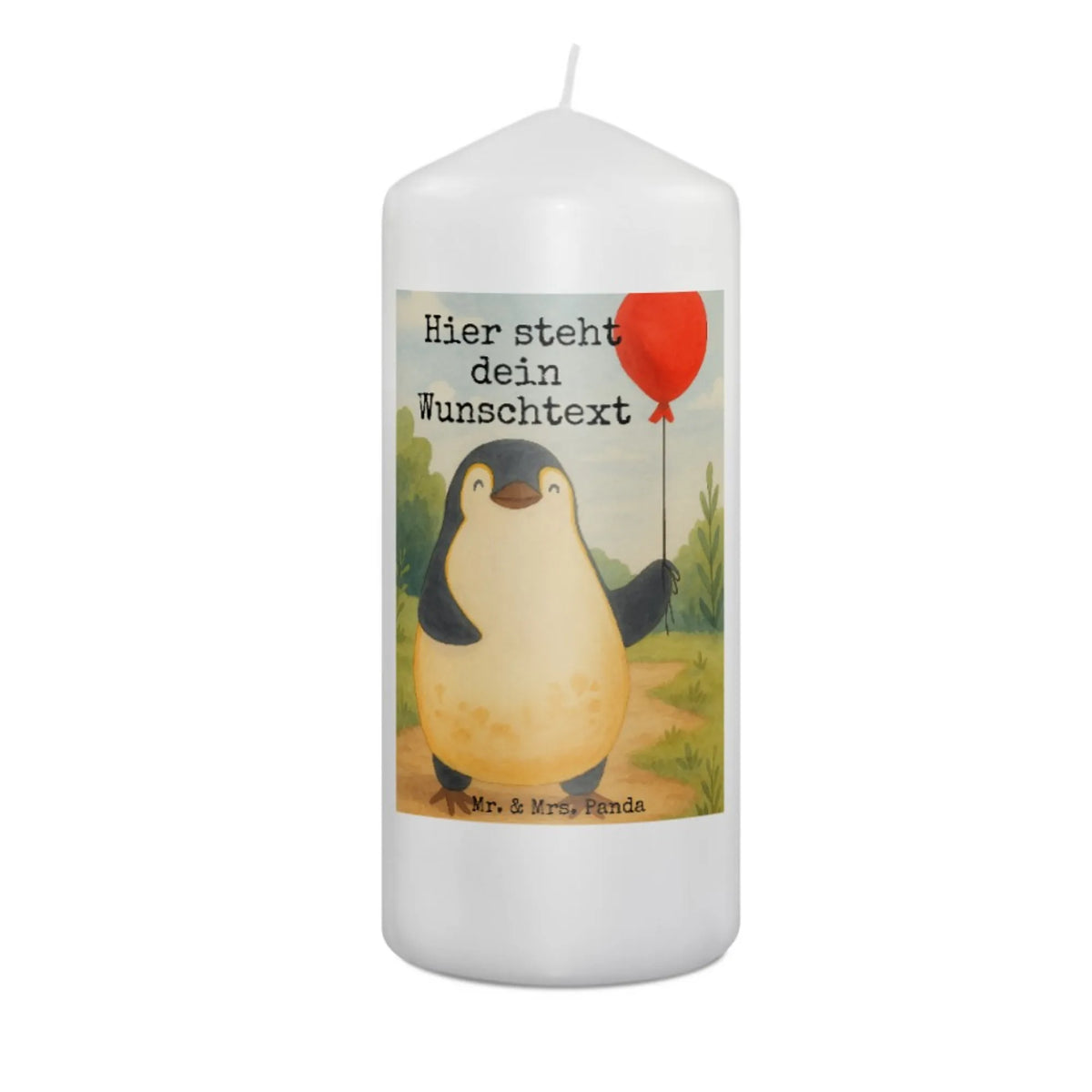 Personalisierte Kerze Pinguin Luftballon Design Kerze Mit Spruch Und Namen, Kerze mit Wunschname, Stumpenkerze Mit Namensgravur, Gastgeschenk Kerze Mit Namen, Kerze Mit Namen, Kerze personalisiert, Personalisierte Geburtstagskerze, Osterkerze Mit Namen, Weihnachtskerze Mit Namensgravur, Geburtstagskerze Mit Namen, Personalisierte Taufkerze Junge, Namenskerze, Individuelle Kerze, Blockkerze Mit Namensdruck, Kerze Für Hochzeit Mit Namensgravur, Stumpenkerze mit Namen, Kerze mit Wunschtext, Kerze bedruckt mit Namen, Adventskerze Mit Wunschname, Individualisierte Kerze, Kerze Für Geburtstag Mit Wunschname, Geburtstagskerze personalisiert, Hochzeitskerze personalisiert, Kerze mit individuellem Text, Personalisierte Hochzeitskerze, Personalisierte Kerze, Tischkerze Mit Namensdruck, Personalisierte Taufkerze Mädchen, Personalisierte Geschenkkerze, Pinguin, Glück, Beste Freundin, Lebenslust, Pinguine, Neustart, Geschenk Freundin, Neues Leben, Liebe, Luftballon, Geschenkidee, Tagträume, Motivation
