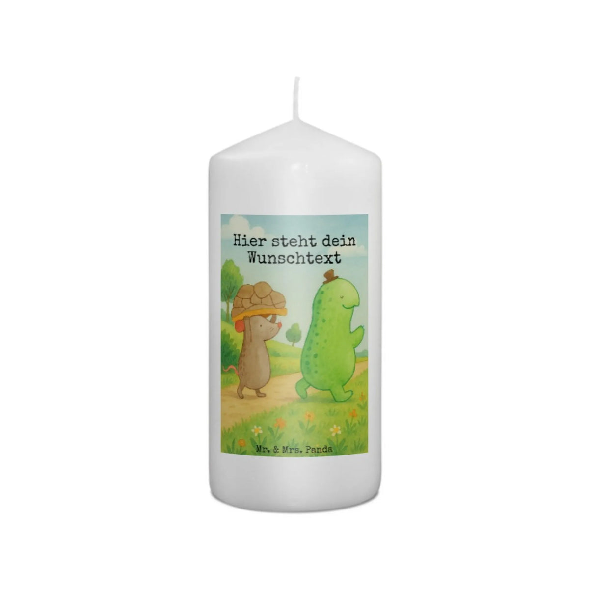 Personalisierte Kerze Schildkröte Maus Design Weihnachtskerze Mit Namensgravur, Personalisierte Taufkerze Junge, Gastgeschenk Kerze Mit Namen, Kerze Für Geburtstag Mit Wunschname, Personalisierte Kerze, Hochzeitskerze personalisiert, Geburtstagskerze Mit Namen, Individuelle Kerze, Kerze mit individuellem Text, Individualisierte Kerze, Stumpenkerze mit Namen, Namenskerze, Kerze mit Wunschname, Personalisierte Geburtstagskerze, Adventskerze Mit Wunschname, Kerze Mit Namen, Geburtstagskerze personalisiert, Kerze Mit Spruch Und Namen, Personalisierte Hochzeitskerze, Tischkerze Mit Namensdruck, Kerze personalisiert, Stumpenkerze Mit Namensgravur, Personalisierte Taufkerze Mädchen, Kerze bedruckt mit Namen, Kerze Für Hochzeit Mit Namensgravur, Blockkerze Mit Namensdruck, Osterkerze Mit Namen, Personalisierte Geschenkkerze, Kerze mit Wunschtext, Schildkröte, Beste Freunde, Freundinnen, Beste Freundinnen, Maus, Freunde
