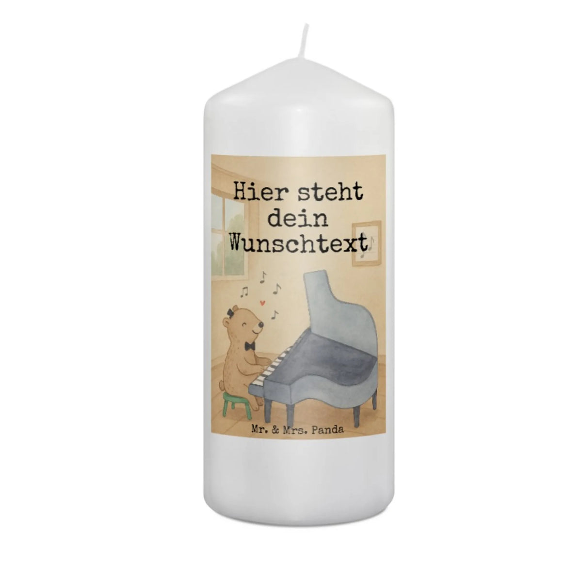 Personalisierte Kerze Bär Klavier Design Gastgeschenk Kerze Mit Namen, Personalisierte Kerze, Geburtstagskerze personalisiert, Personalisierte Taufkerze Junge, Osterkerze Mit Namen, Kerze personalisiert, Personalisierte Taufkerze Mädchen, Geburtstagskerze Mit Namen, Stumpenkerze Mit Namensgravur, Personalisierte Geschenkkerze, Kerze Für Hochzeit Mit Namensgravur, Kerze Für Geburtstag Mit Wunschname, Stumpenkerze mit Namen, Namenskerze, Weihnachtskerze Mit Namensgravur, Kerze Mit Spruch Und Namen, Kerze Mit Namen, Kerze mit individuellem Text, Personalisierte Hochzeitskerze, Tischkerze Mit Namensdruck, Kerze bedruckt mit Namen, Individuelle Kerze, Kerze mit Wunschtext, Hochzeitskerze personalisiert, Individualisierte Kerze, Personalisierte Geburtstagskerze, Kerze mit Wunschname, Blockkerze Mit Namensdruck, Adventskerze Mit Wunschname, Instrumente, Geschenke Musiker, Musikliebhaber, Flügel, Klassik, Pianist, Klavier, Bär, Konzert
