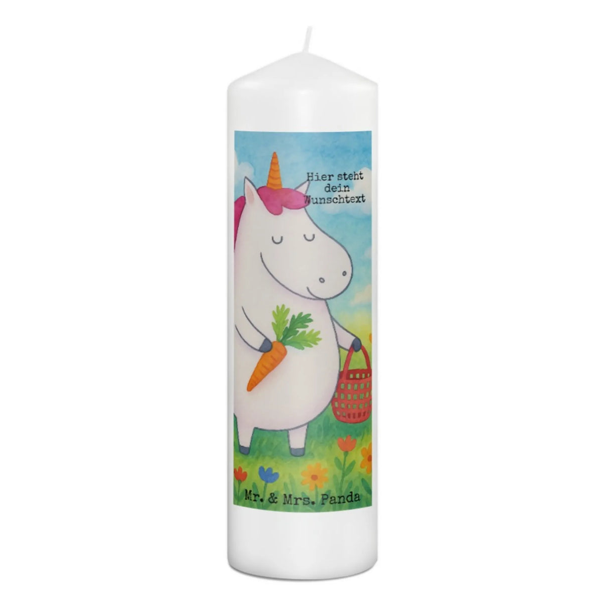 Personalisierte Kerze Einhorn Vegan Design Adventskerze Mit Wunschname, Personalisierte Taufkerze Junge, Hochzeitskerze personalisiert, Individualisierte Kerze, Namenskerze, Osterkerze Mit Namen, Personalisierte Taufkerze Mädchen, Kerze mit individuellem Text, Kerze Für Hochzeit Mit Namensgravur, Geburtstagskerze personalisiert, Weihnachtskerze Mit Namensgravur, Personalisierte Geburtstagskerze, Personalisierte Hochzeitskerze, Personalisierte Kerze, Geburtstagskerze Mit Namen, Blockkerze Mit Namensdruck, Personalisierte Geschenkkerze, Kerze personalisiert, Gastgeschenk Kerze Mit Namen, Kerze Mit Spruch Und Namen, Stumpenkerze mit Namen, Kerze bedruckt mit Namen, Kerze Mit Namen, Kerze mit Wunschname, Kerze mit Wunschtext, Stumpenkerze Mit Namensgravur, Individuelle Kerze, Kerze Für Geburtstag Mit Wunschname, Tischkerze Mit Namensdruck, Unicorn, Einhorn Deko, Einhörner, Einhorn, Gesund essen, Gesund Leben, Veganismus, Vegan, Vegetariar, Veganer, Rohkost