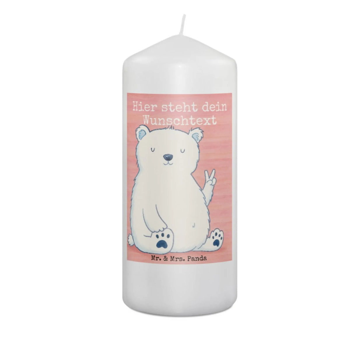Personalisierte Kerze Eisbär Faul Design Geburtstagskerze Mit Namen, Osterkerze Mit Namen, Namenskerze, Stumpenkerze Mit Namensgravur, Tischkerze Mit Namensdruck, Kerze bedruckt mit Namen, Kerze Für Geburtstag Mit Wunschname, Kerze Für Hochzeit Mit Namensgravur, Kerze personalisiert, Kerze mit Wunschtext, Personalisierte Taufkerze Junge, Personalisierte Hochzeitskerze, Geburtstagskerze personalisiert, Kerze mit Wunschname, Gastgeschenk Kerze Mit Namen, Blockkerze Mit Namensdruck, Adventskerze Mit Wunschname, Personalisierte Taufkerze Mädchen, Personalisierte Geschenkkerze, Kerze Mit Spruch Und Namen, Individualisierte Kerze, Individuelle Kerze, Kerze mit individuellem Text, Personalisierte Geburtstagskerze, Kerze Mit Namen, Weihnachtskerze Mit Namensgravur, Stumpenkerze mit Namen, Hochzeitskerze personalisiert, Personalisierte Kerze, Teddy, Bär, Teddybär, Eisbär, Nordpol, Arbeitsplatz, Faul, Entspannen, Relaxen, Büro, Bürojob, Homeoffice, Arbeit