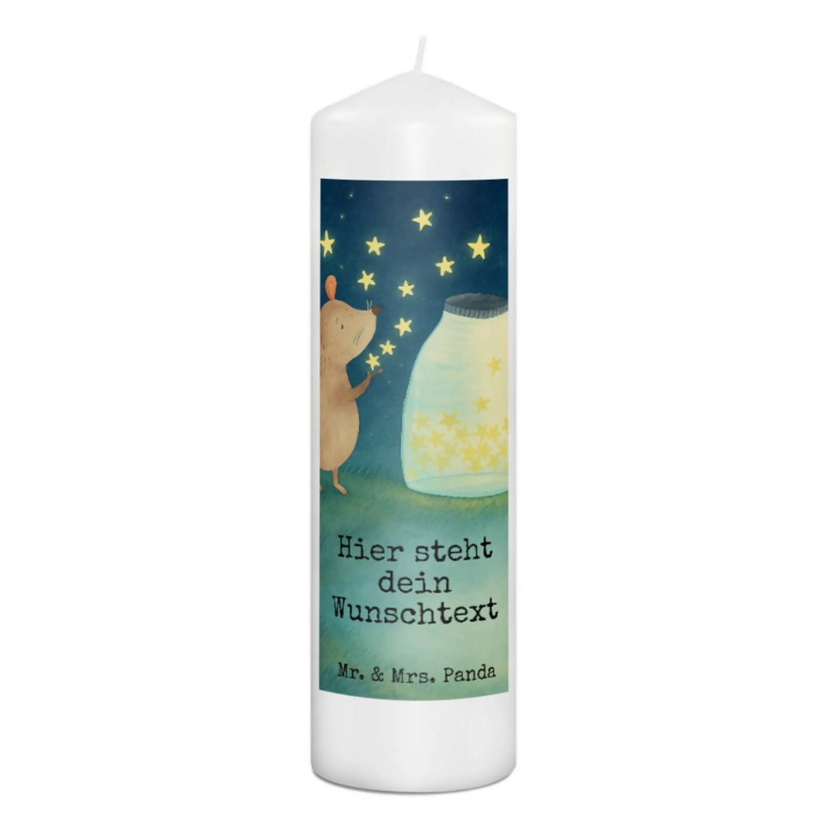 Personalisierte Kerze Maus Sterne Design Namenskerze, Stumpenkerze Mit Namensgravur, Kerze Für Hochzeit Mit Namensgravur, Personalisierte Taufkerze Junge, Hochzeitskerze personalisiert, Personalisierte Geburtstagskerze, Individualisierte Kerze, Blockkerze Mit Namensdruck, Osterkerze Mit Namen, Tischkerze Mit Namensdruck, Kerze Für Geburtstag Mit Wunschname, Gastgeschenk Kerze Mit Namen, Stumpenkerze mit Namen, Personalisierte Taufkerze Mädchen, Personalisierte Hochzeitskerze, Weihnachtskerze Mit Namensgravur, Kerze Mit Spruch Und Namen, Adventskerze Mit Wunschname, Geburtstagskerze personalisiert, Kerze bedruckt mit Namen, Kerze mit individuellem Text, Kerze mit Wunschname, Kerze Mit Namen, Kerze personalisiert, Personalisierte Kerze, Personalisierte Geschenkkerze, Geburtstagskerze Mit Namen, Kerze mit Wunschtext, Individuelle Kerze, Lustige Sprüche, Gute Laune, Tiermotive, Tiere, Kindergeburtstag, Kind, Wunsch, Maus, Taufgeschenk, Taufe, Erstes Kind, Hoffnung, Träume, Schwangerschaft, Geburt, Geburtstag, Sterne