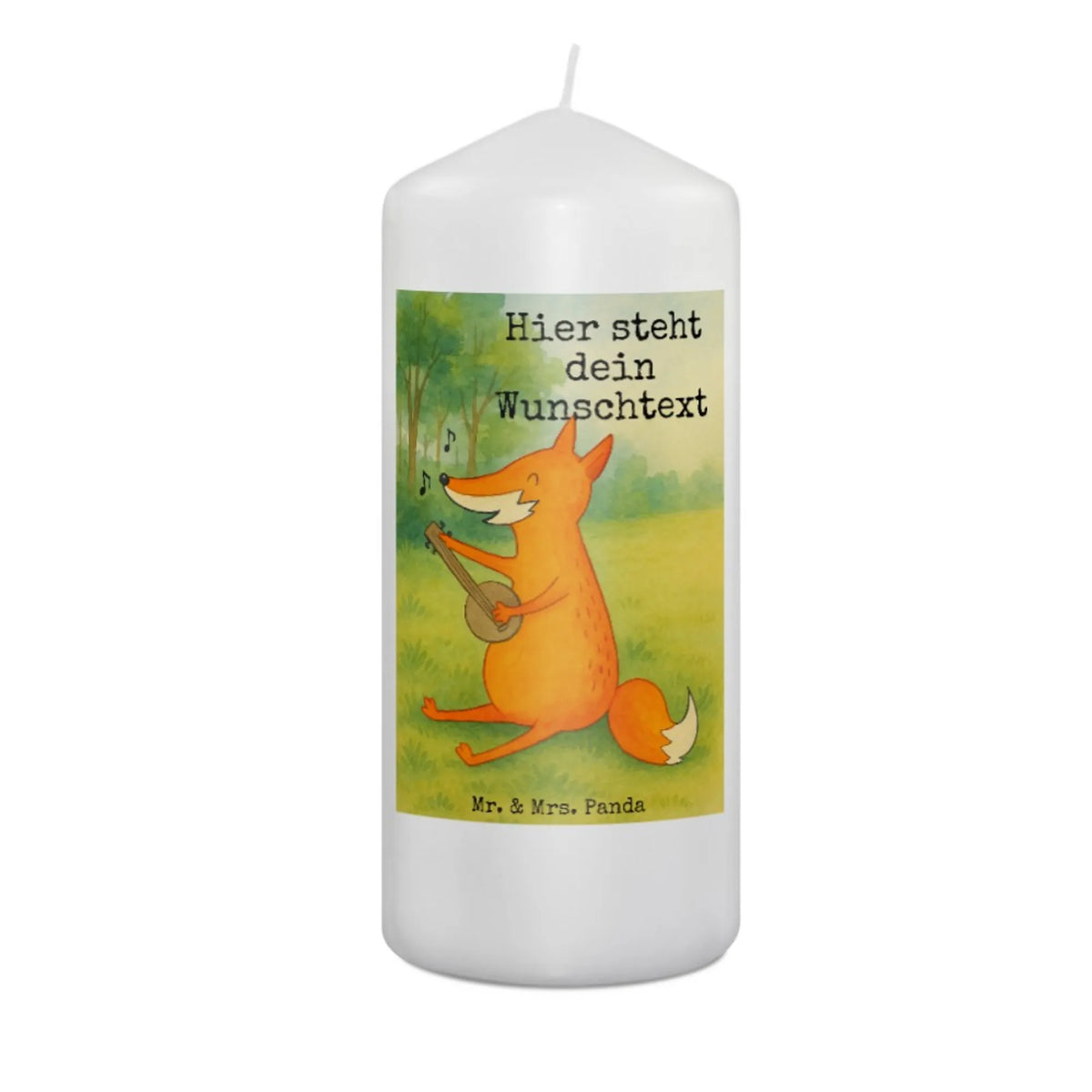 Personalisierte Kerze Fuchs Gitarre Design Stumpenkerze mit Namen, Geburtstagskerze Mit Namen, Adventskerze Mit Wunschname, Weihnachtskerze Mit Namensgravur, Gastgeschenk Kerze Mit Namen, Kerze mit individuellem Text, Stumpenkerze Mit Namensgravur, Kerze bedruckt mit Namen, Kerze Für Hochzeit Mit Namensgravur, Kerze personalisiert, Personalisierte Taufkerze Mädchen, Personalisierte Taufkerze Junge, Tischkerze Mit Namensdruck, Kerze mit Wunschname, Kerze Für Geburtstag Mit Wunschname, Kerze mit Wunschtext, Personalisierte Hochzeitskerze, Geburtstagskerze personalisiert, Personalisierte Kerze, Personalisierte Geburtstagskerze, Individualisierte Kerze, Kerze Mit Namen, Blockkerze Mit Namensdruck, Individuelle Kerze, Osterkerze Mit Namen, Hochzeitskerze personalisiert, Kerze Mit Spruch Und Namen, Personalisierte Geschenkkerze, Namenskerze, Fuchs, Musik Spruch, Sänger, Füchse, Gitarre, Sängerin, Geschenk Musiker, Musikerin