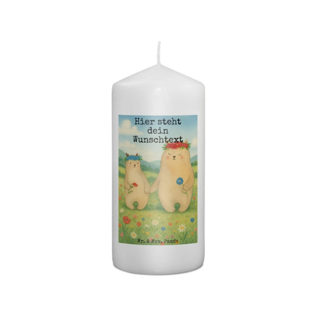 Personalisierte Kerze Bären mit Blumenkranz Design Blockkerze Mit Namensdruck, Personalisierte Taufkerze Mädchen, Gastgeschenk Kerze Mit Namen, Stumpenkerze mit Namen, Namenskerze, Personalisierte Geburtstagskerze, Hochzeitskerze personalisiert, Kerze personalisiert, Geburtstagskerze Mit Namen, Kerze Mit Spruch Und Namen, Osterkerze Mit Namen, Personalisierte Taufkerze Junge, Kerze Für Hochzeit Mit Namensgravur, Kerze mit Wunschname, Weihnachtskerze Mit Namensgravur, Personalisierte Kerze, Kerze Mit Namen, Personalisierte Geschenkkerze, Adventskerze Mit Wunschname, Kerze mit Wunschtext, Individualisierte Kerze, Tischkerze Mit Namensdruck, Kerze Für Geburtstag Mit Wunschname, Individuelle Kerze, Personalisierte Hochzeitskerze, Kerze bedruckt mit Namen, Stumpenkerze Mit Namensgravur, Kerze mit individuellem Text, Geburtstagskerze personalisiert, Opa, Vatertag, Oma, Papa, Bruder, Mama, Schwester, Muttertag, Familie, Geschenk Mama. Muttertag, Lieblingsmama, Mami, Tochter, Kind, Mutti, Family, Beste Mutter, Bär, Vorbild, Mutter, Lieblingsmensch, Bären, Töchter, Kinder, Weltbeste Mama