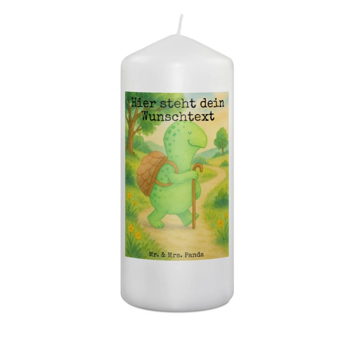 Personalisierte Kerze Schildkröte Wanderer Design Personalisierte Taufkerze Mädchen, Kerze personalisiert, Kerze mit individuellem Text, Geburtstagskerze Mit Namen, Kerze Mit Spruch Und Namen, Personalisierte Taufkerze Junge, Geburtstagskerze personalisiert, Adventskerze Mit Wunschname, Individualisierte Kerze, Kerze mit Wunschtext, Kerze bedruckt mit Namen, Kerze Für Geburtstag Mit Wunschname, Personalisierte Geburtstagskerze, Osterkerze Mit Namen, Weihnachtskerze Mit Namensgravur, Kerze Mit Namen, Personalisierte Geschenkkerze, Individuelle Kerze, Stumpenkerze mit Namen, Blockkerze Mit Namensdruck, Kerze Für Hochzeit Mit Namensgravur, Tischkerze Mit Namensdruck, Kerze mit Wunschname, Stumpenkerze Mit Namensgravur, Personalisierte Hochzeitskerze, Hochzeitskerze personalisiert, Gastgeschenk Kerze Mit Namen, Namenskerze, Personalisierte Kerze, Schildkröte, Schildkröten, Motivationssprüche, Neuanfang, Motivationsspruch, Motivation
