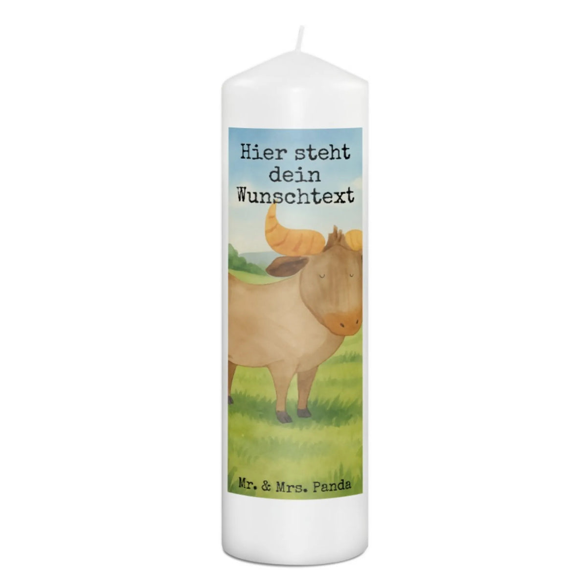 Personalisierte Kerze Sternzeichen Stier Design Gastgeschenk Kerze Mit Namen, Geburtstagskerze personalisiert, Stumpenkerze mit Namen, Blockkerze Mit Namensdruck, Kerze Mit Namen, Personalisierte Geburtstagskerze, Kerze personalisiert, Hochzeitskerze personalisiert, Tischkerze Mit Namensdruck, Personalisierte Geschenkkerze, Kerze mit Wunschname, Individualisierte Kerze, Personalisierte Taufkerze Junge, Stumpenkerze Mit Namensgravur, Kerze mit individuellem Text, Kerze Für Geburtstag Mit Wunschname, Kerze Mit Spruch Und Namen, Osterkerze Mit Namen, Kerze Für Hochzeit Mit Namensgravur, Geburtstagskerze Mit Namen, Kerze bedruckt mit Namen, Kerze mit Wunschtext, Adventskerze Mit Wunschname, Individuelle Kerze, Namenskerze, Personalisierte Taufkerze Mädchen, Personalisierte Kerze, Personalisierte Hochzeitskerze, Weihnachtskerze Mit Namensgravur, Horoskop, Tierkreiszeichen, Sternzeichen, Aszendent, Astrologie, Geschenk Mai, Rind, Stier Geschenk, Geburtstag April, Stier Sternzeichen, Geburtstag Mai, Geschenk April, Ochse, Stier