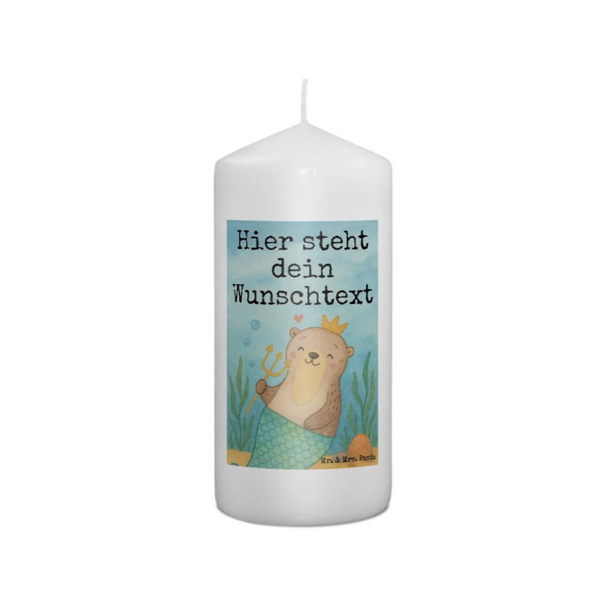 Personalisierte Kerze Wassermann Astrologie Design Geburtstagskerze Mit Namen, Osterkerze Mit Namen, Kerze Für Hochzeit Mit Namensgravur, Tischkerze Mit Namensdruck, Personalisierte Geburtstagskerze, Namenskerze, Individuelle Kerze, Geburtstagskerze personalisiert, Stumpenkerze Mit Namensgravur, Kerze personalisiert, Kerze mit Wunschtext, Adventskerze Mit Wunschname, Blockkerze Mit Namensdruck, Individualisierte Kerze, Personalisierte Hochzeitskerze, Hochzeitskerze personalisiert, Kerze Mit Namen, Personalisierte Kerze, Personalisierte Geschenkkerze, Kerze Mit Spruch Und Namen, Weihnachtskerze Mit Namensgravur, Personalisierte Taufkerze Mädchen, Personalisierte Taufkerze Junge, Kerze mit individuellem Text, Stumpenkerze mit Namen, Kerze mit Wunschname, Kerze Für Geburtstag Mit Wunschname, Gastgeschenk Kerze Mit Namen, Kerze bedruckt mit Namen, Horoskop, Tierkreiszeichen, Sternzeichen, Aszendent, Astrologie, Geschenk, Wassermann, Geburtstagsgeschenk