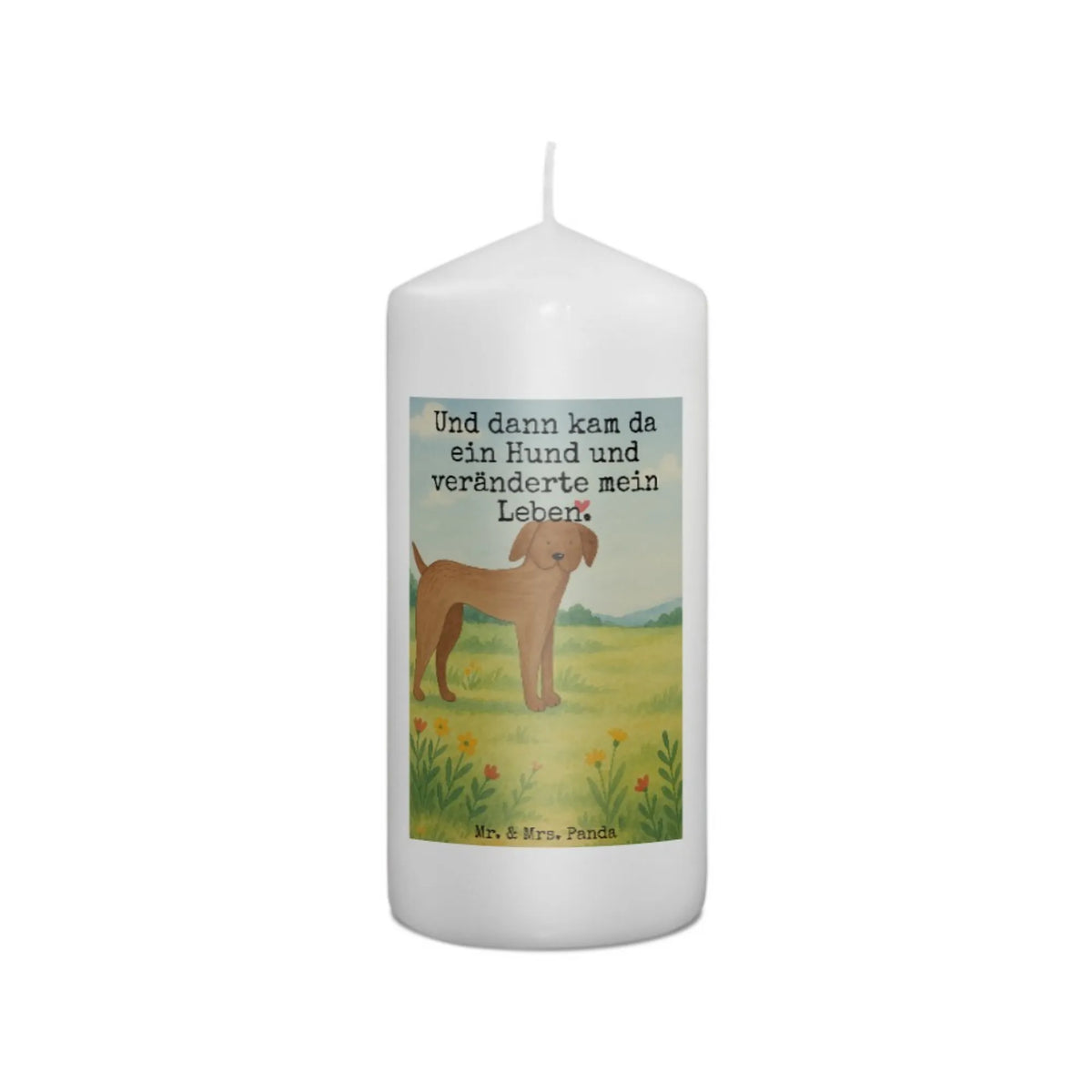 Candle Dog mastiff Design gifts for dogs, dog mama, what do you give a dog lover, dog breed, dog sayings, woof, hound, bag with dog print, mutt, Christmas gifts for dogs, dog decorative items, funny gifts for dog owners, love for dogs, love dogs, Dogs