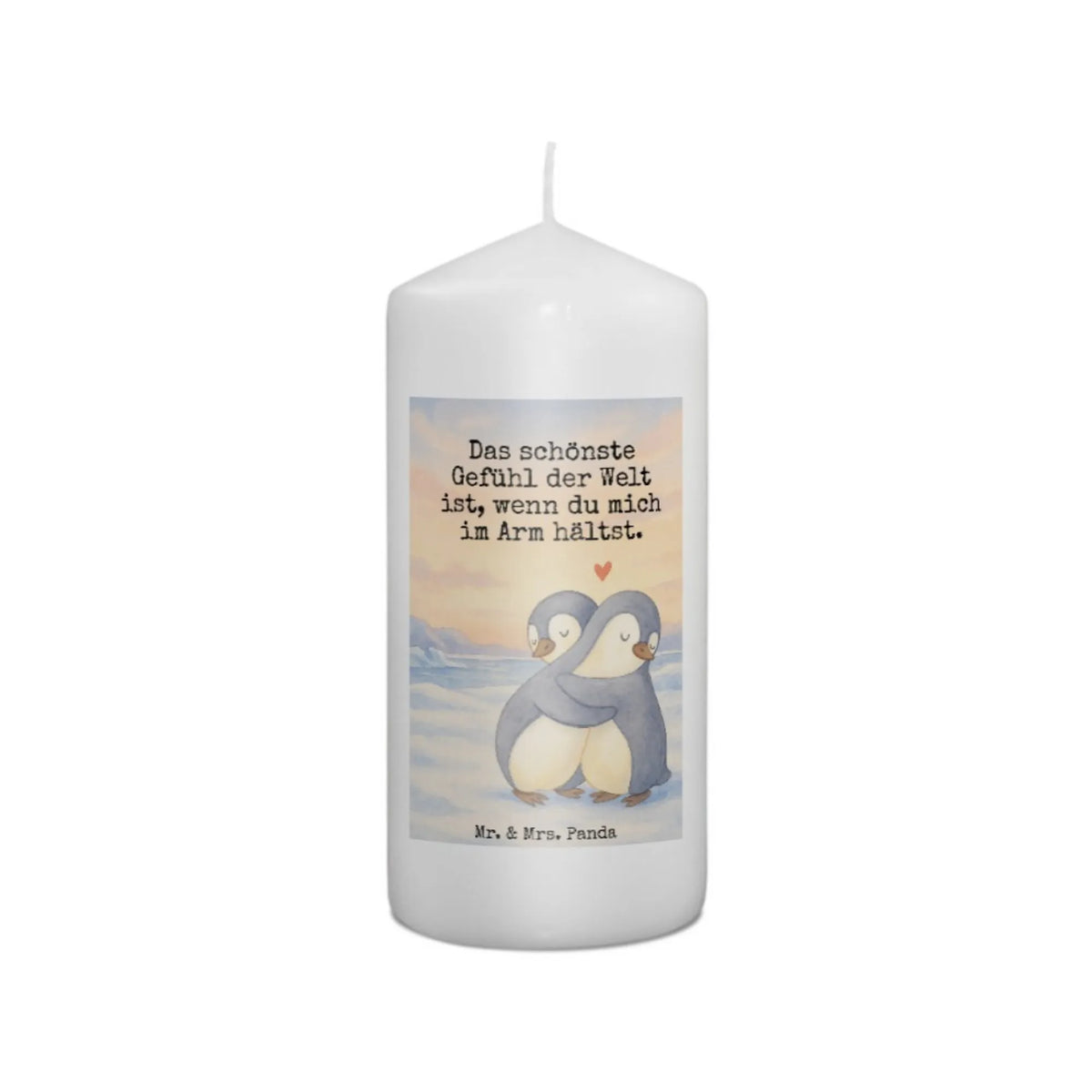 Candle penguins Cuddle Design Loving, Two, anniversary gift, Together, gift for him, Marriage, gift for her, Proposal of marriage, Love gift, Valentine's Day Gift for Women Love Gift Anniversary Wedding Anniversary Party Favor Gift for Girlfriend Gift for Partner Boyfriend Gift Token of Love for Men for Husband