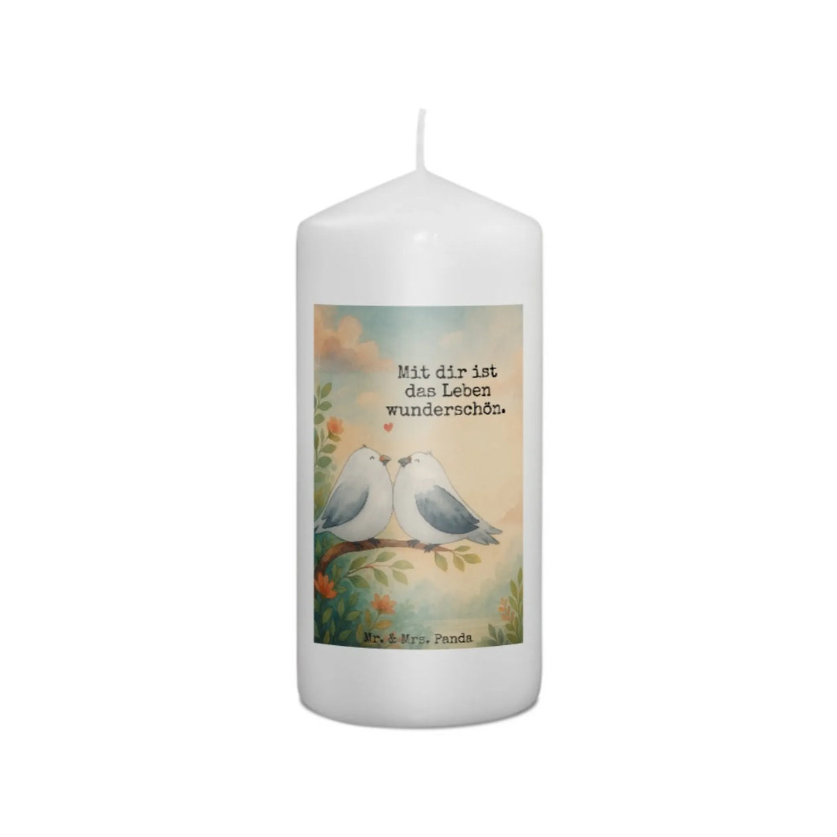 Kerze Turteltauben Liebe Design Kerze, Bedruckte Kerze, Wachskerze, Zylinderkerze, Erinnerungslicht, Blockkerze, Stumpenkerze, Erinnerungskerze, Liebe, Hocheitstag, Jahrestag, Liebesgeschenk, Freund, Partner, Verlobung, Ehefrau, Ehemann, Freundin, Heiraten, Heiratsantrag, Verliebt, Tauben, Geschenk Freundin, Turteltäubchen, Liebesbeweis, Verheiratet, Turteltauben, Verlobt, Hochzeitstag, Geschenk Freund, Geschenk Hochzeit