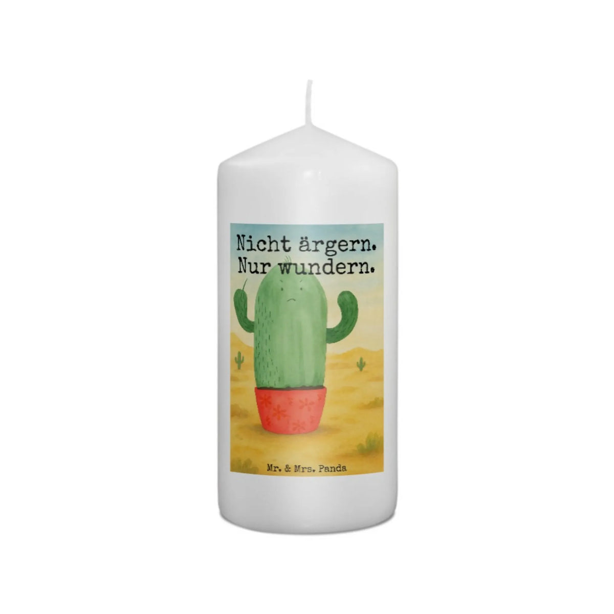 Candle cactus Fury Design small green cactus, cactus, cactuses, plants, cactus plant, angry, colleague, school, annoy, office life