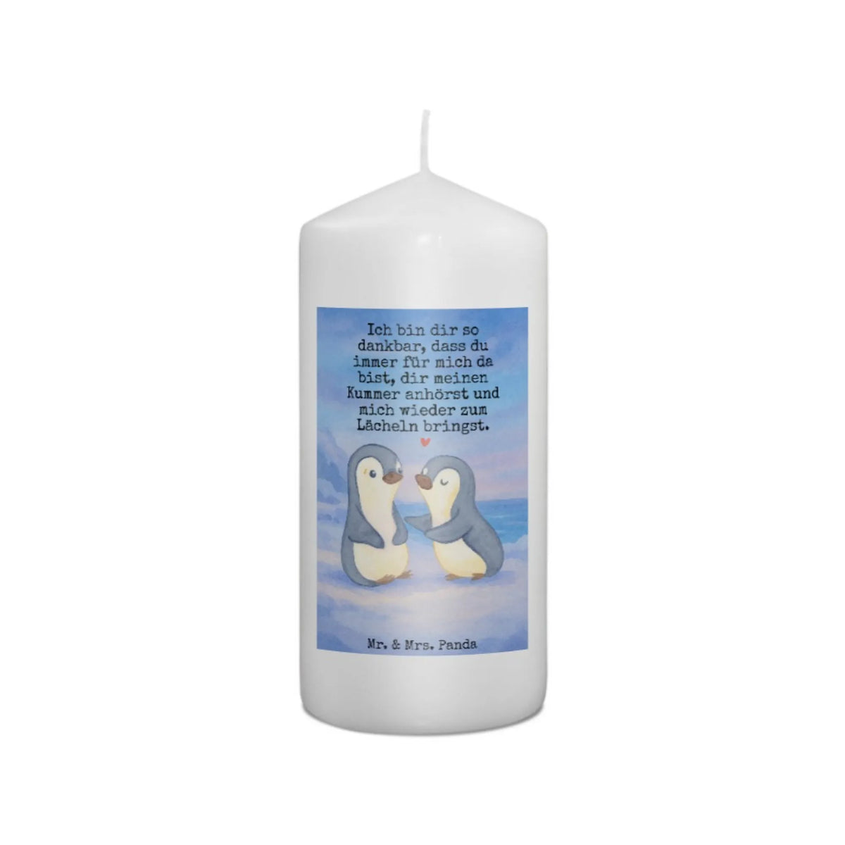Candle penguins console Design Love gift, Two, anniversary gift, Together, gift for him, Marriage, Loving, gift for her, Proposal of marriage, Valentine's Day Gift for Women Love Gift Anniversary Wedding Anniversary Party Favor Gift for Girlfriend Gift for Partner Boyfriend Gift Token of Love for Men for Husband